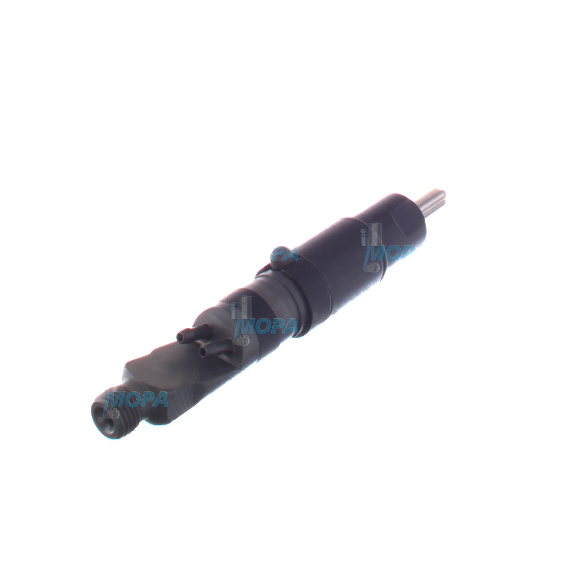 EINSPRITZVENTIL - 0040171821 passend für MTU Motoren 9