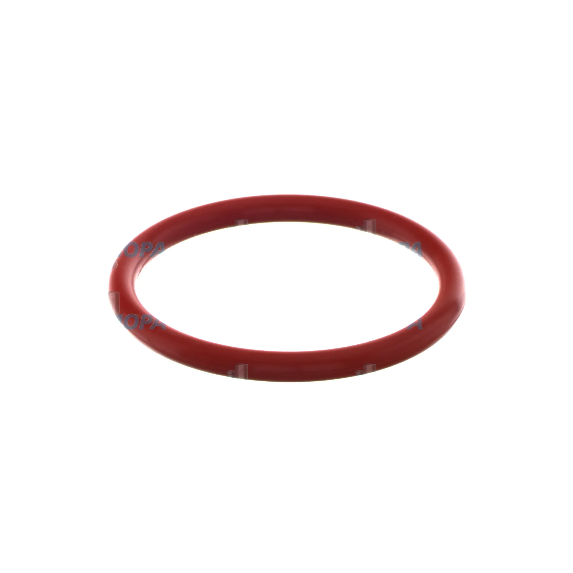 TORIC SEAL - 604931060404 suitable for MWM & Deutz engines 2