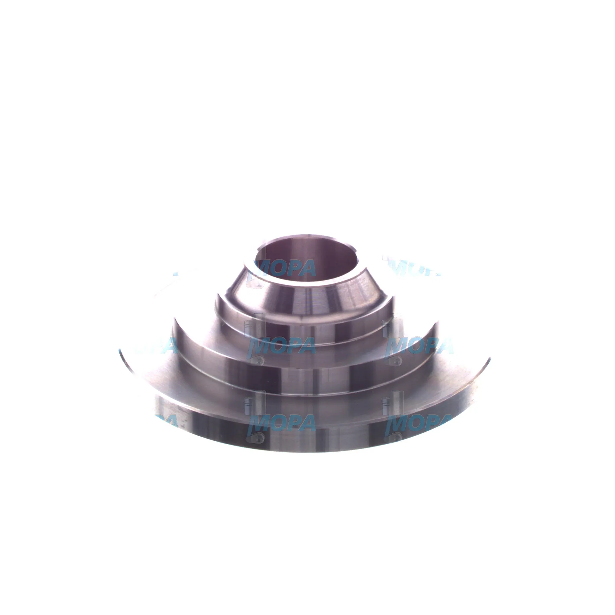 SPRING CAP - 12280189 suitable for MWM & Deutz engines 6