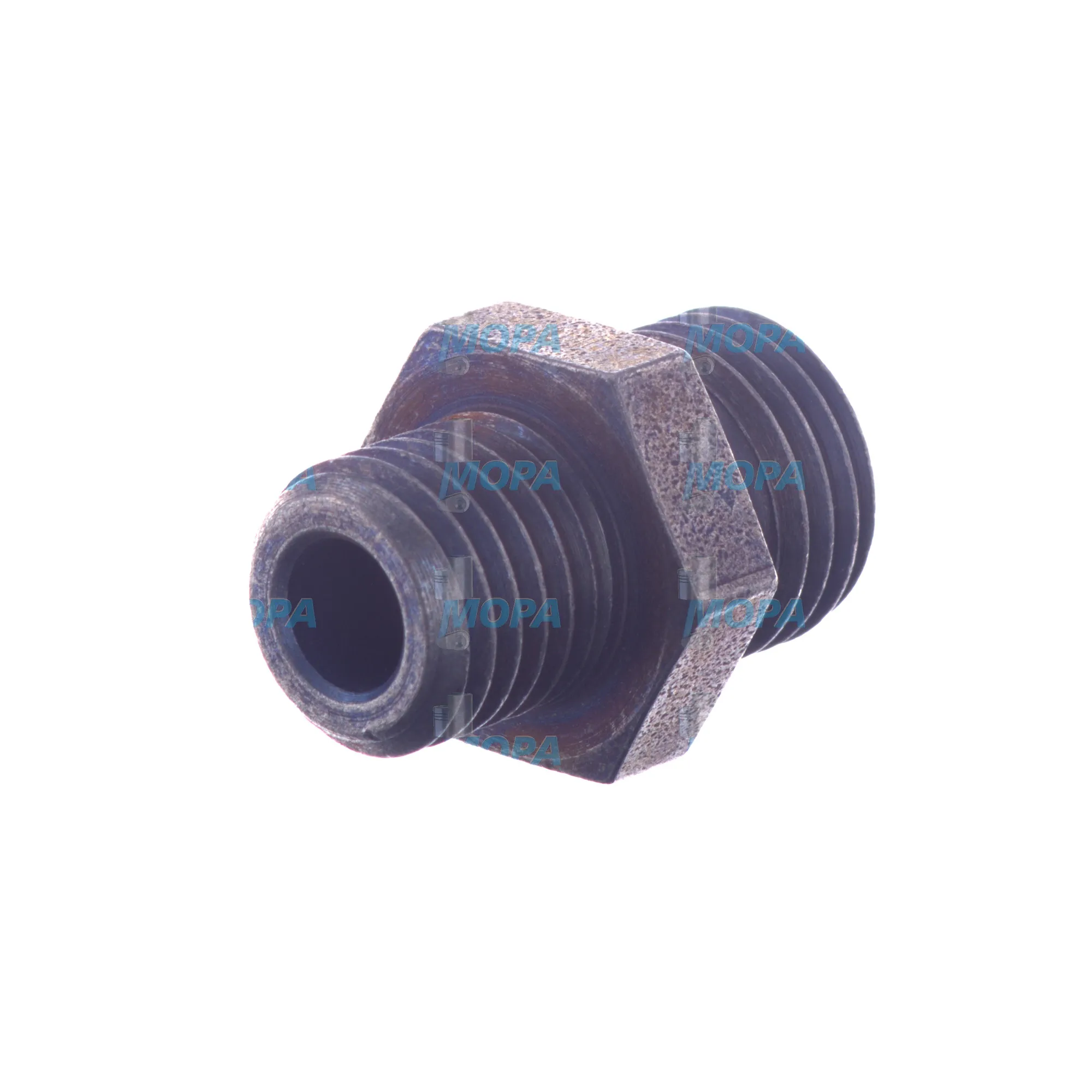UNION - 915013006002 suitable for MTU engines