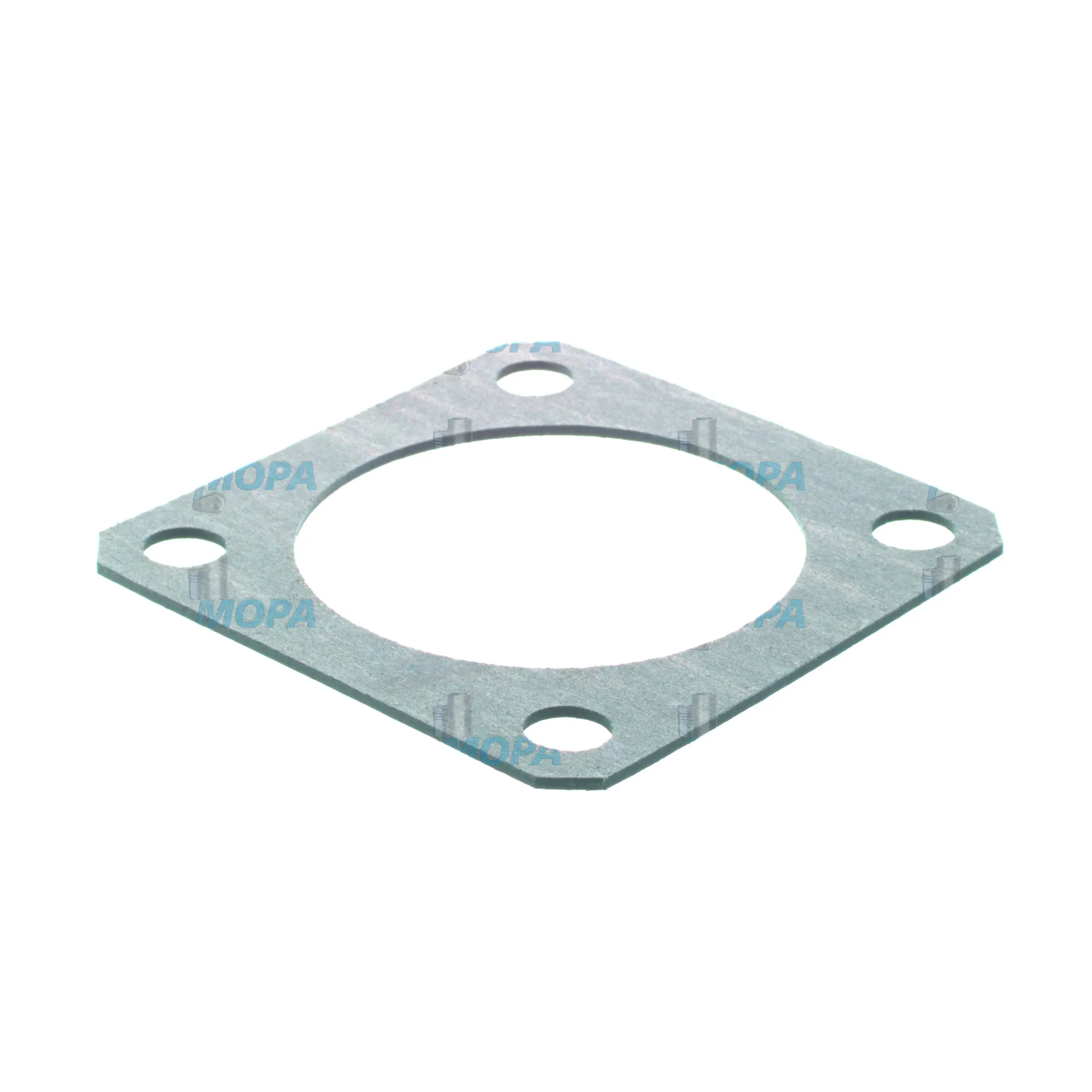 DICHTUNG - 01162382 passend für Deutz Motoren 9