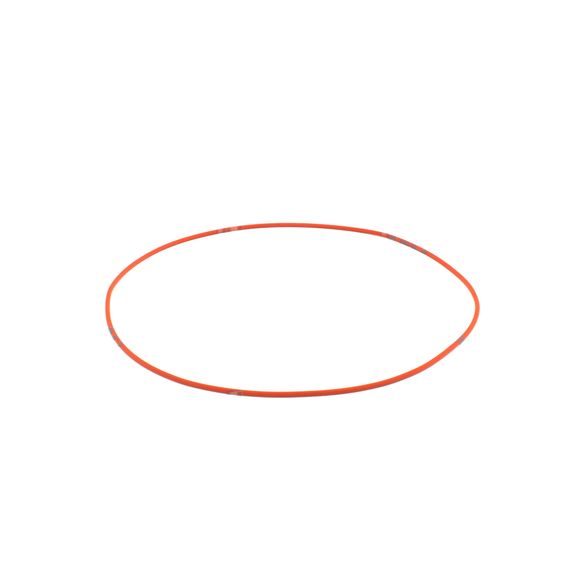 TORIC SEAL - 700429460002 suitable for MTU engines
