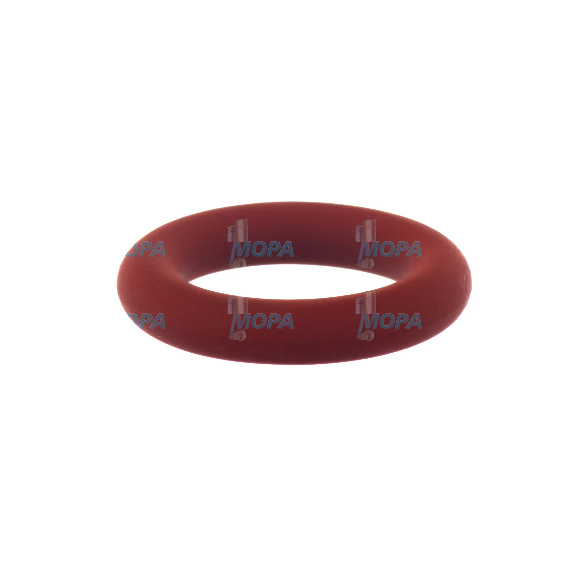 TORIC SEAL - 700429014002 suitable for MTU engines 3