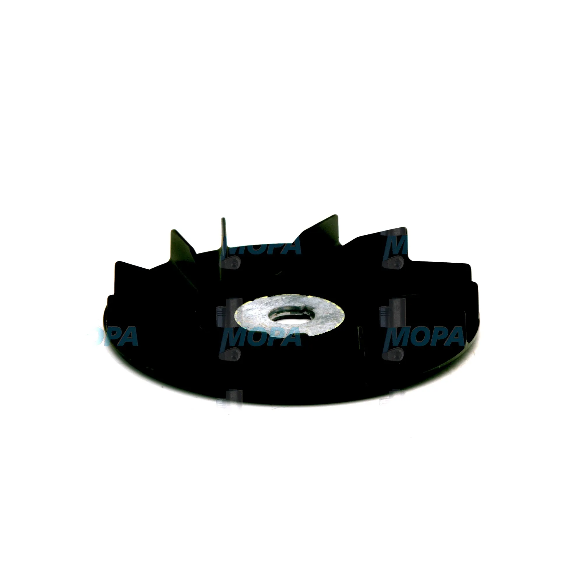 FAN WHEEL - 01172543 suitable for Deutz engines 5