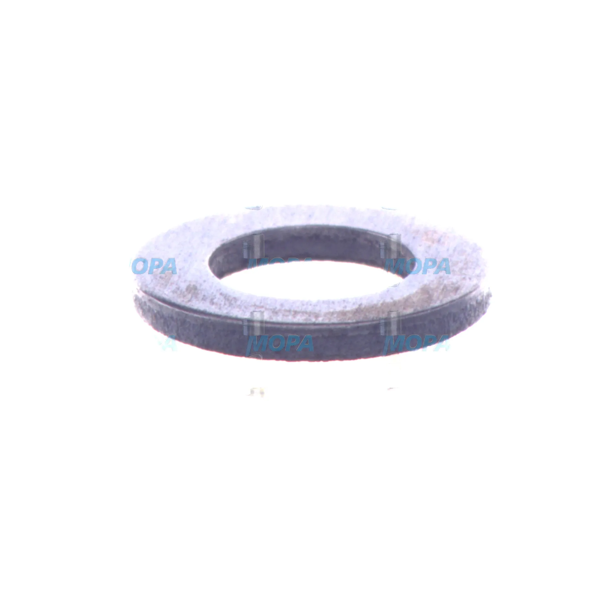 WASHER - 06150130408 suitable for MAN D engines 5