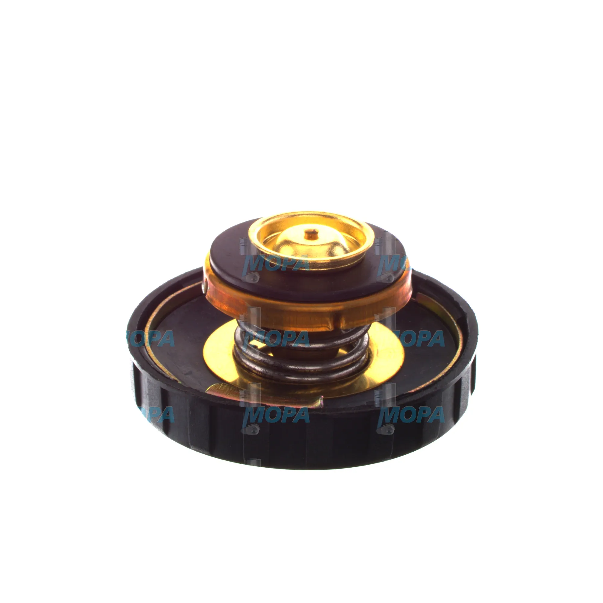 FILLER CAP - 51971410020 suitable for MAN D engines 6