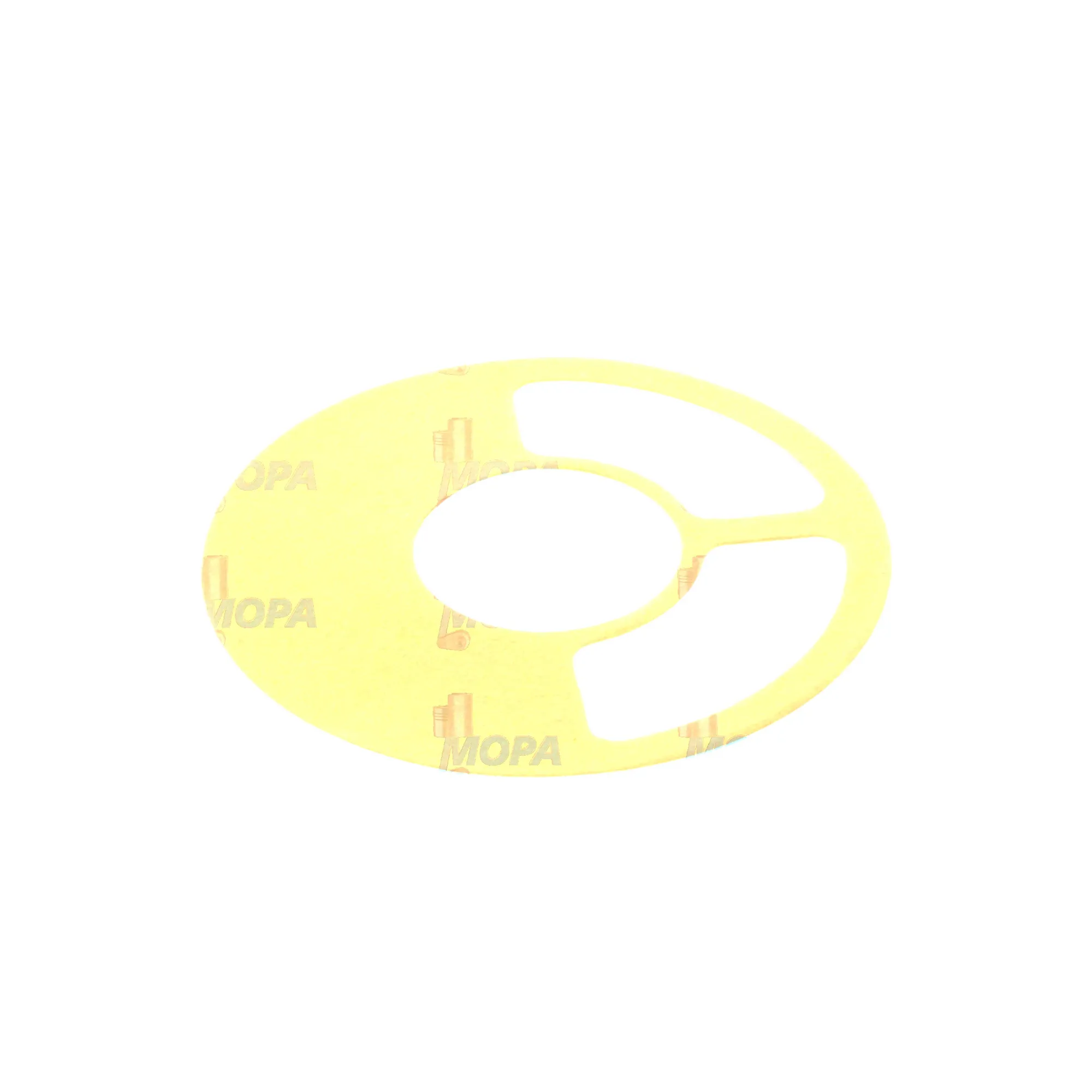 GASKET - 12154745 suitable for Deutz engines 8