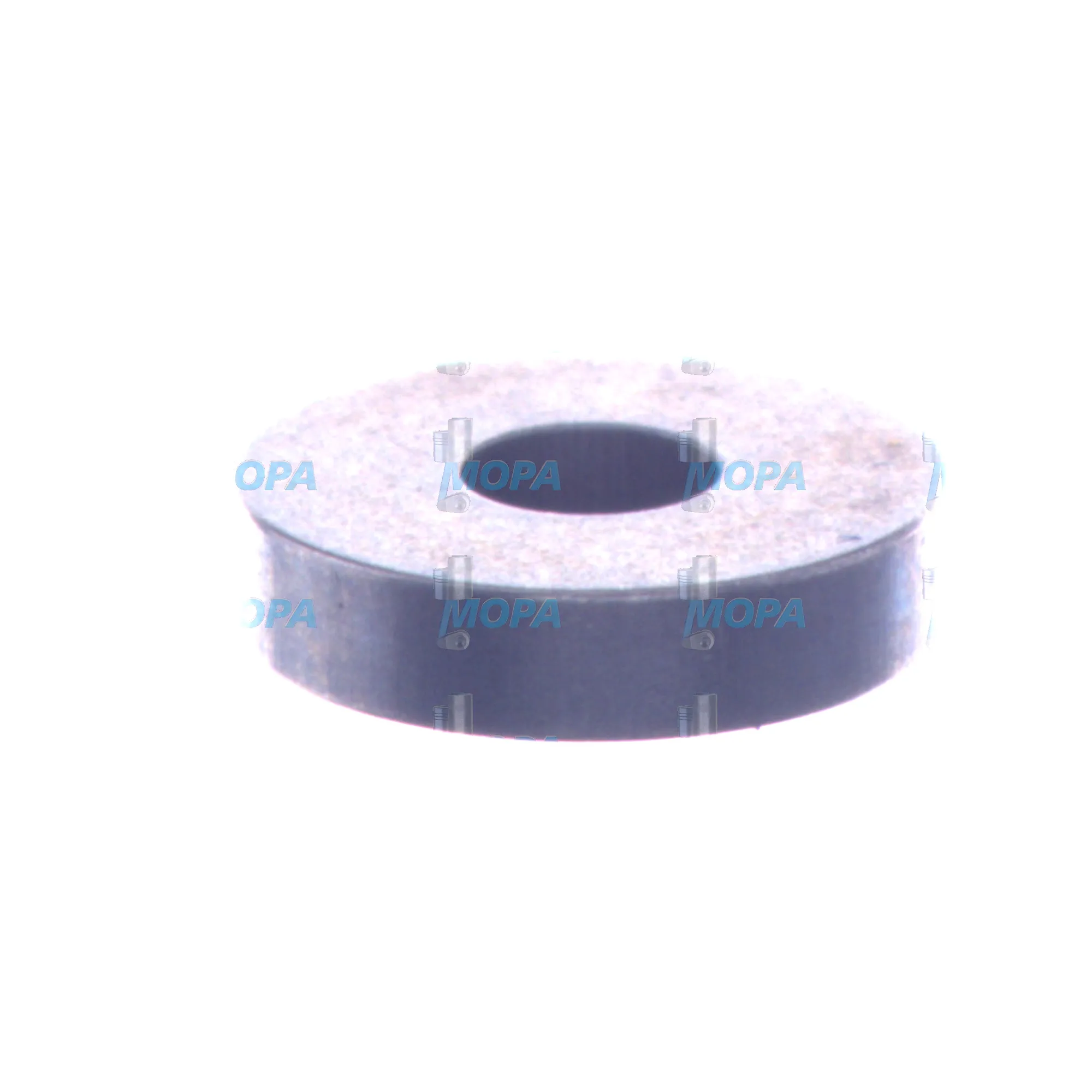 SHIM - 81113080251 suitable for MAN D engines 7