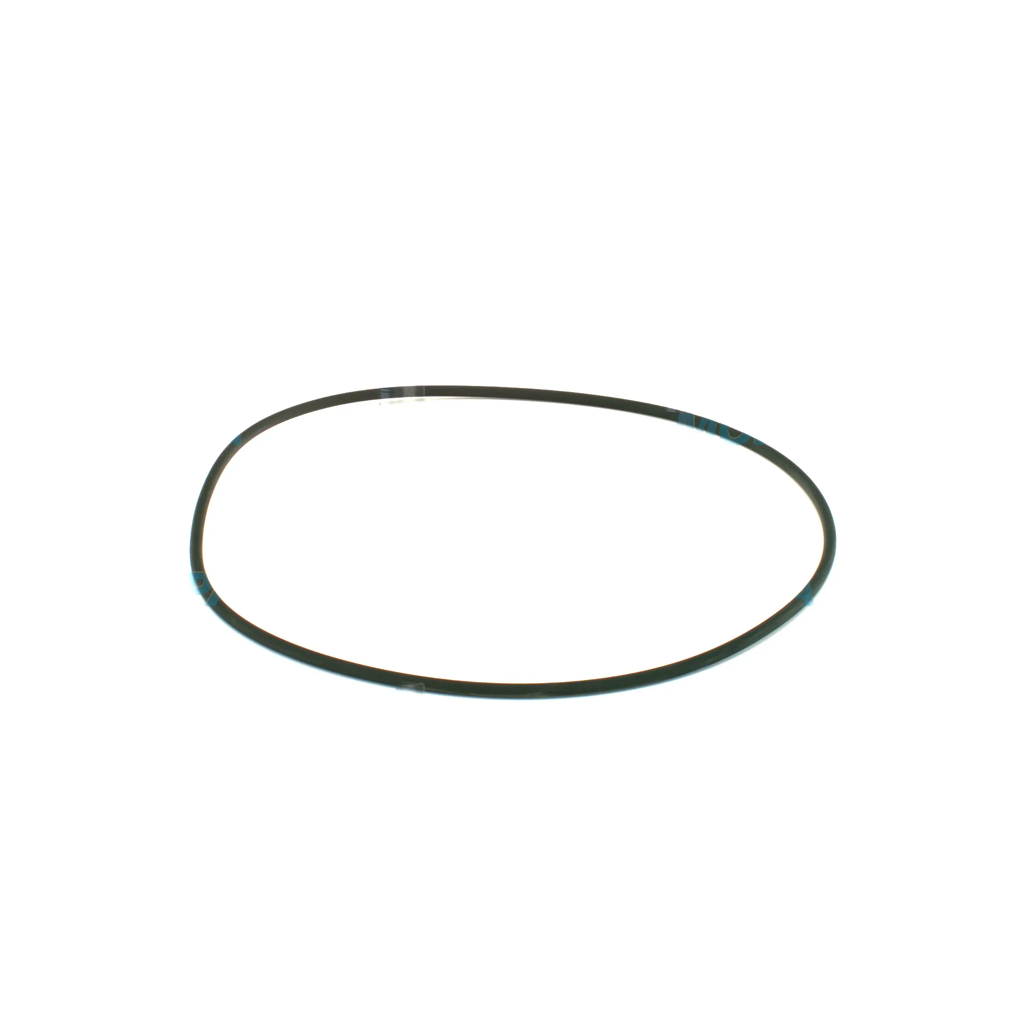 TORIC SEAL - 604931340001 suitable for MWM & Deutz engines 7