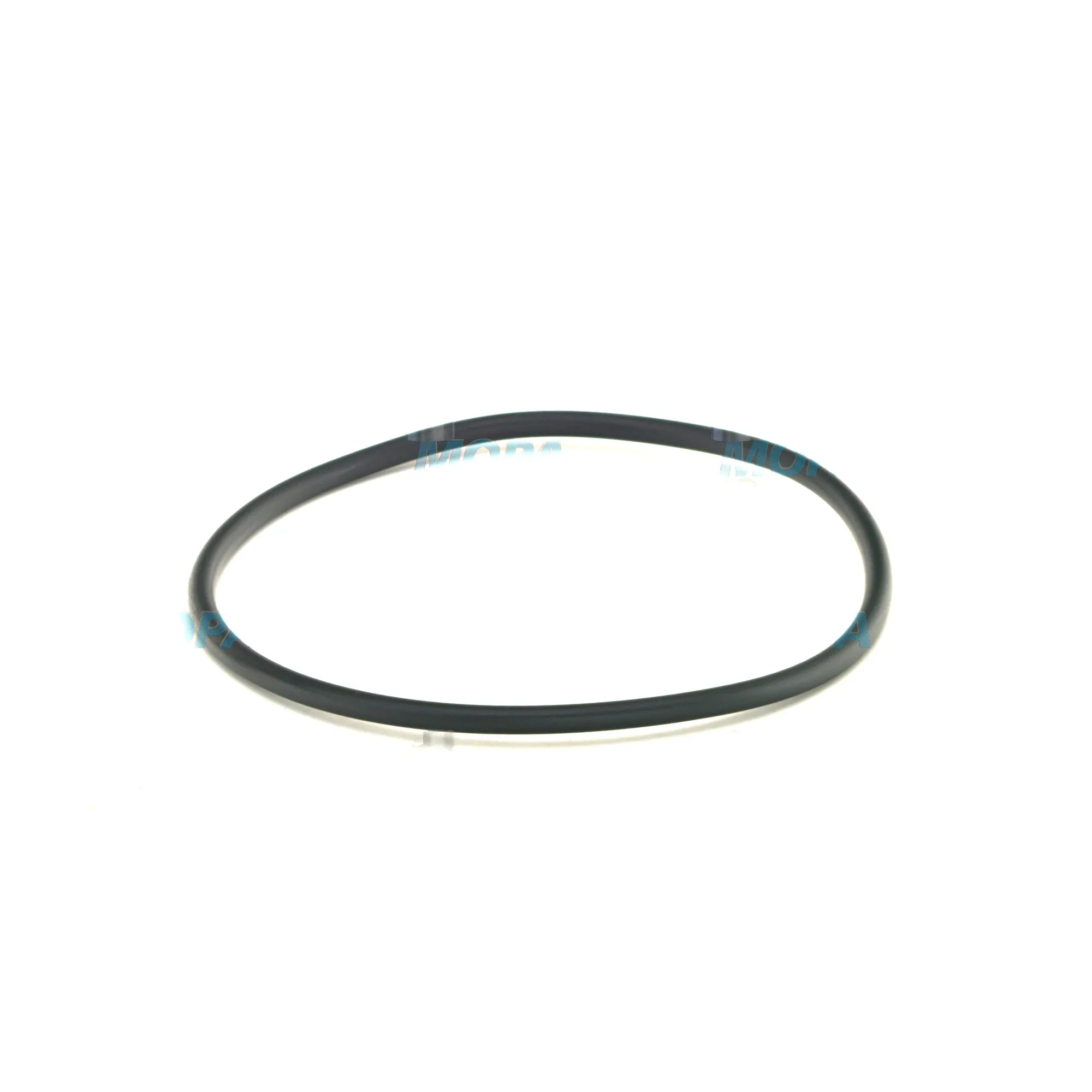 TORIC SEAL - 01166159 suitable for Deutz engines 7
