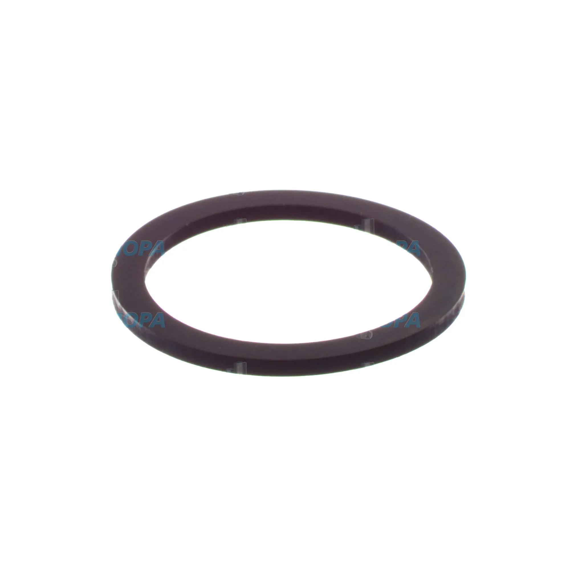 SEALING RING - 06561990050 suitable for MAN D-engines 9