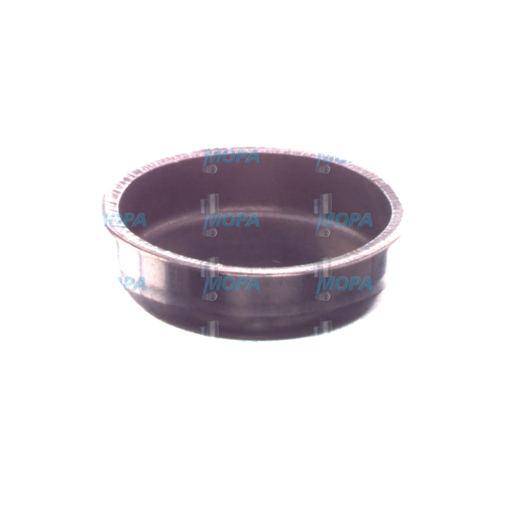 COVER - 5240160233 suitable for MTU engines 4