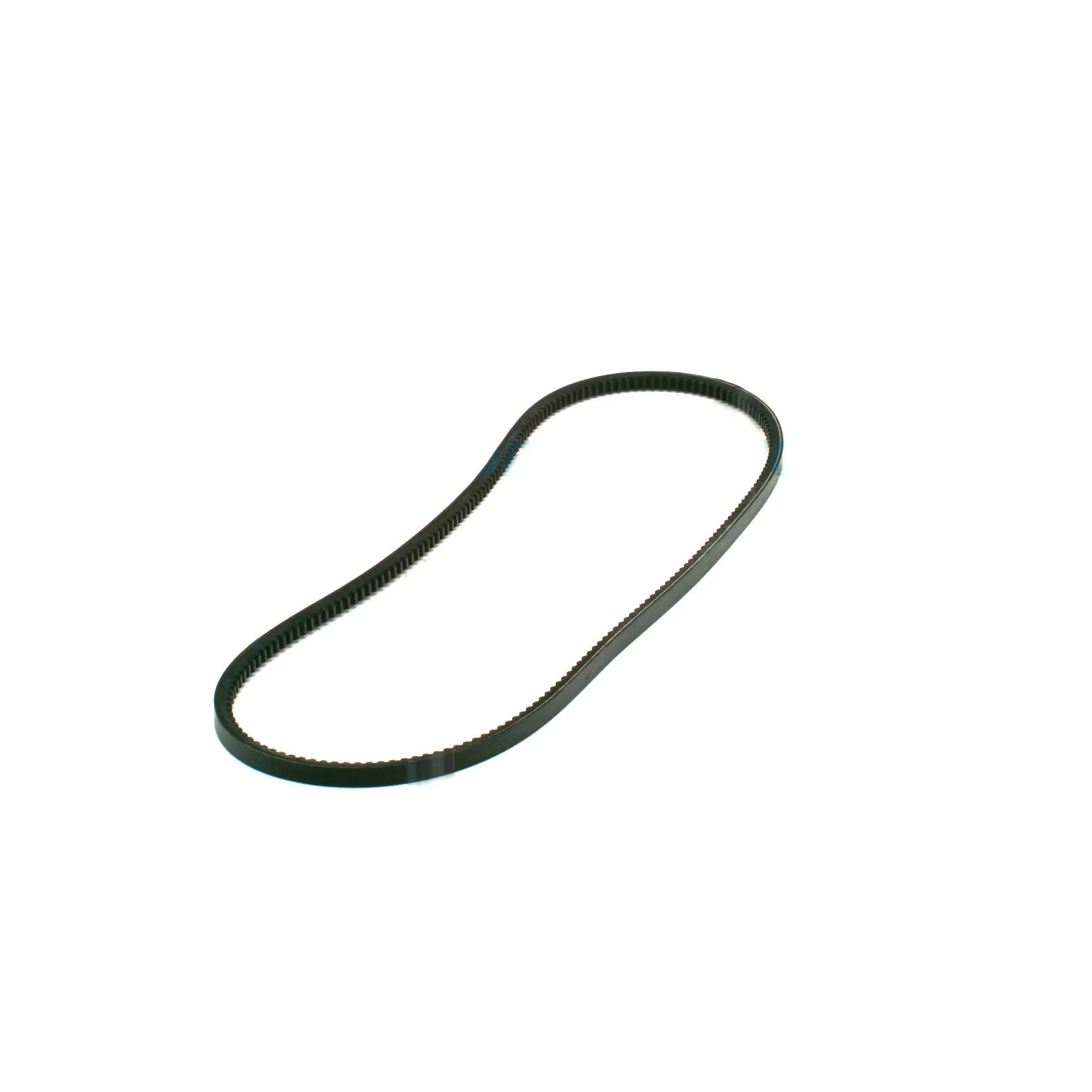 V-BELT - 01168328 suitable for Deutz engines