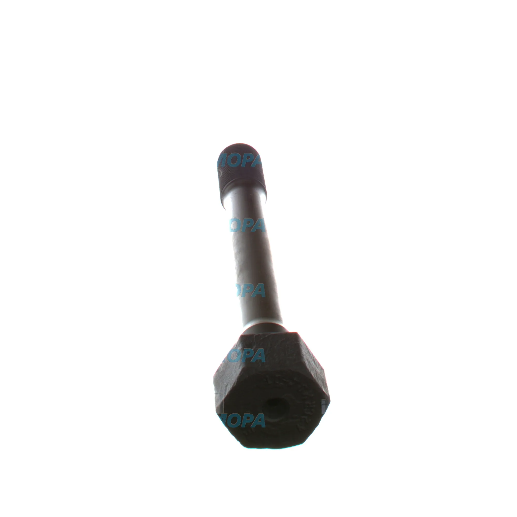 STRESS BOLT - 5500770671 suitable for MTU engines 8