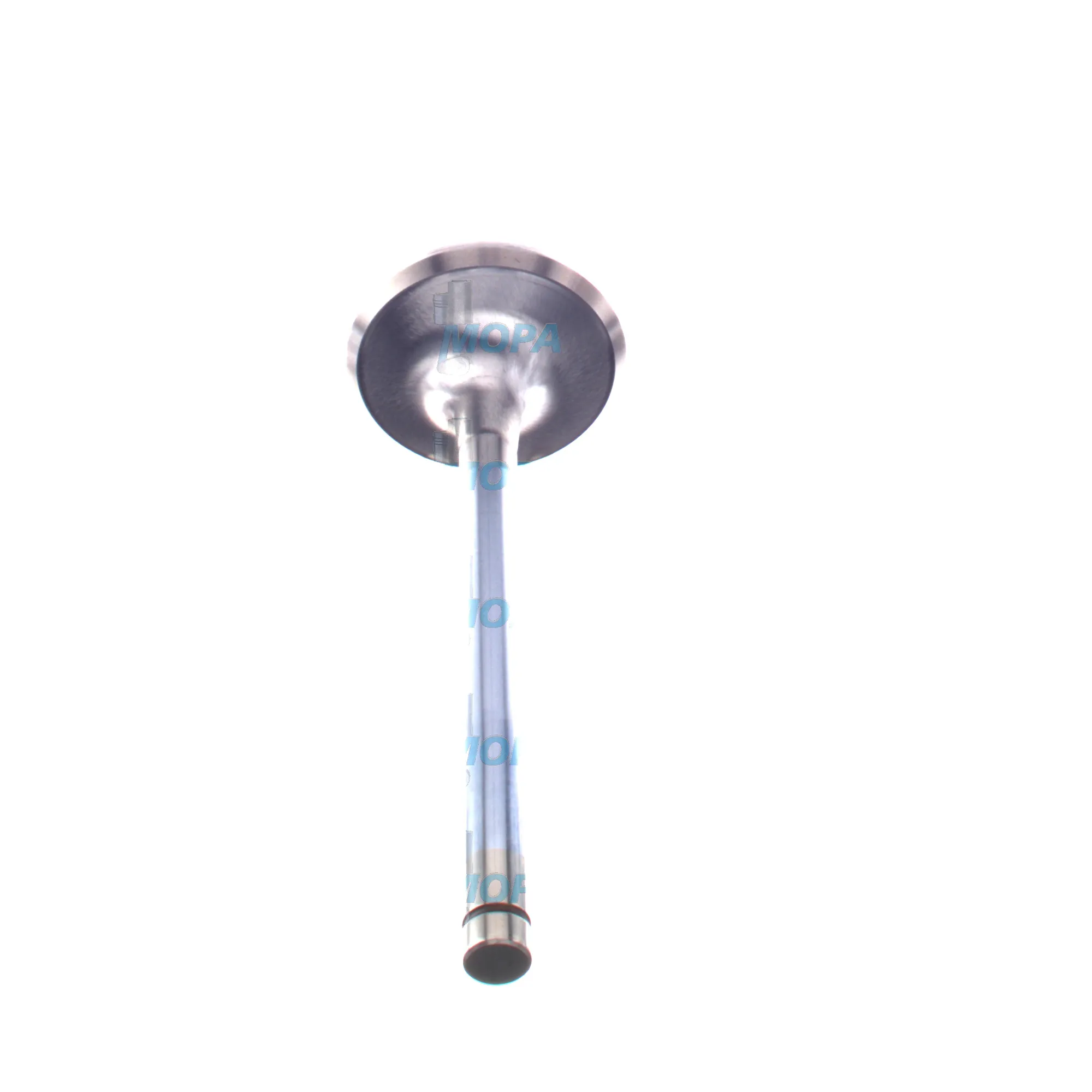 INLET VALVE - 04007099 suitable for MWM & Deutz engines 5