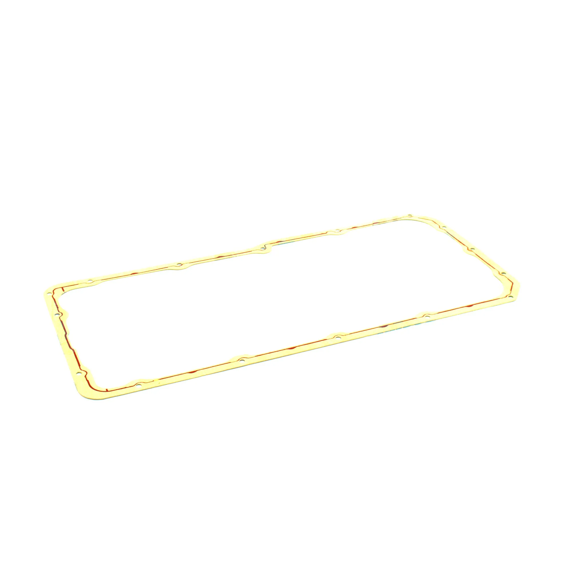 OIL PAN GASKET - 51059040127 suitable for MAN D engines 6