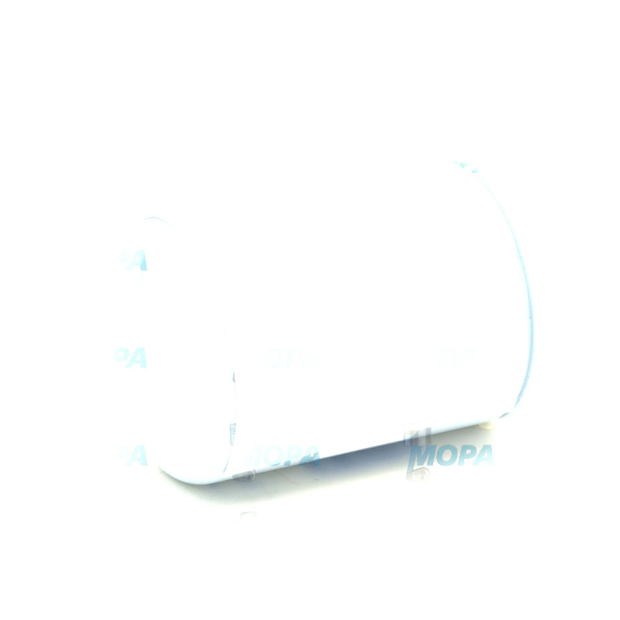 FUEL FILTER - 3831484 suitable for Volvo/Volvo Penta engines 6