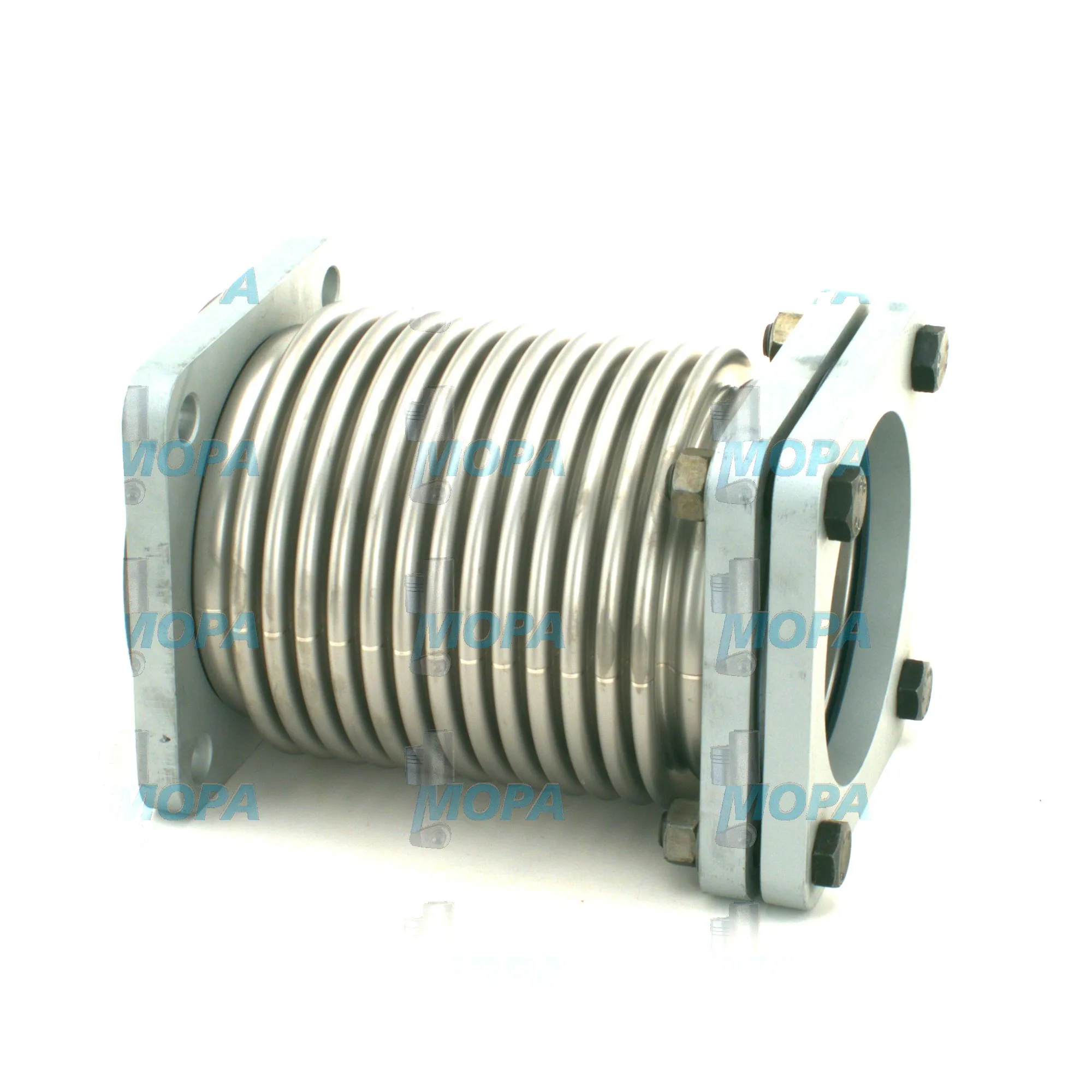 COMPENSATOR - 51081050071 suitable for MAN D-engines 4