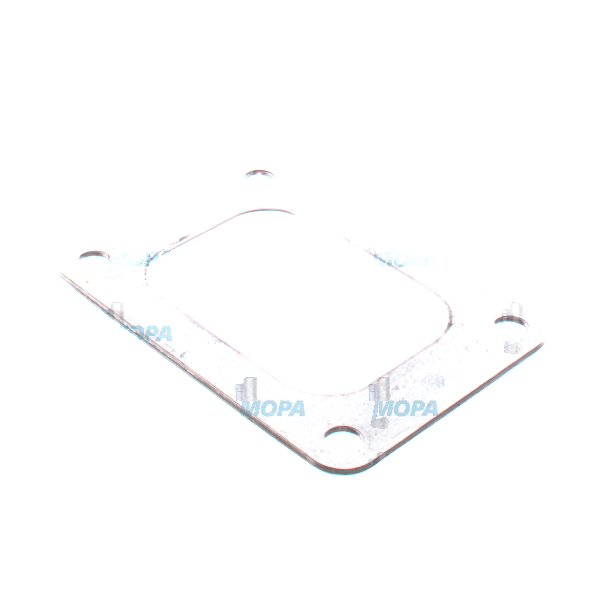 GASKET - 04001532 suitable for MWM & Deutz engines 4