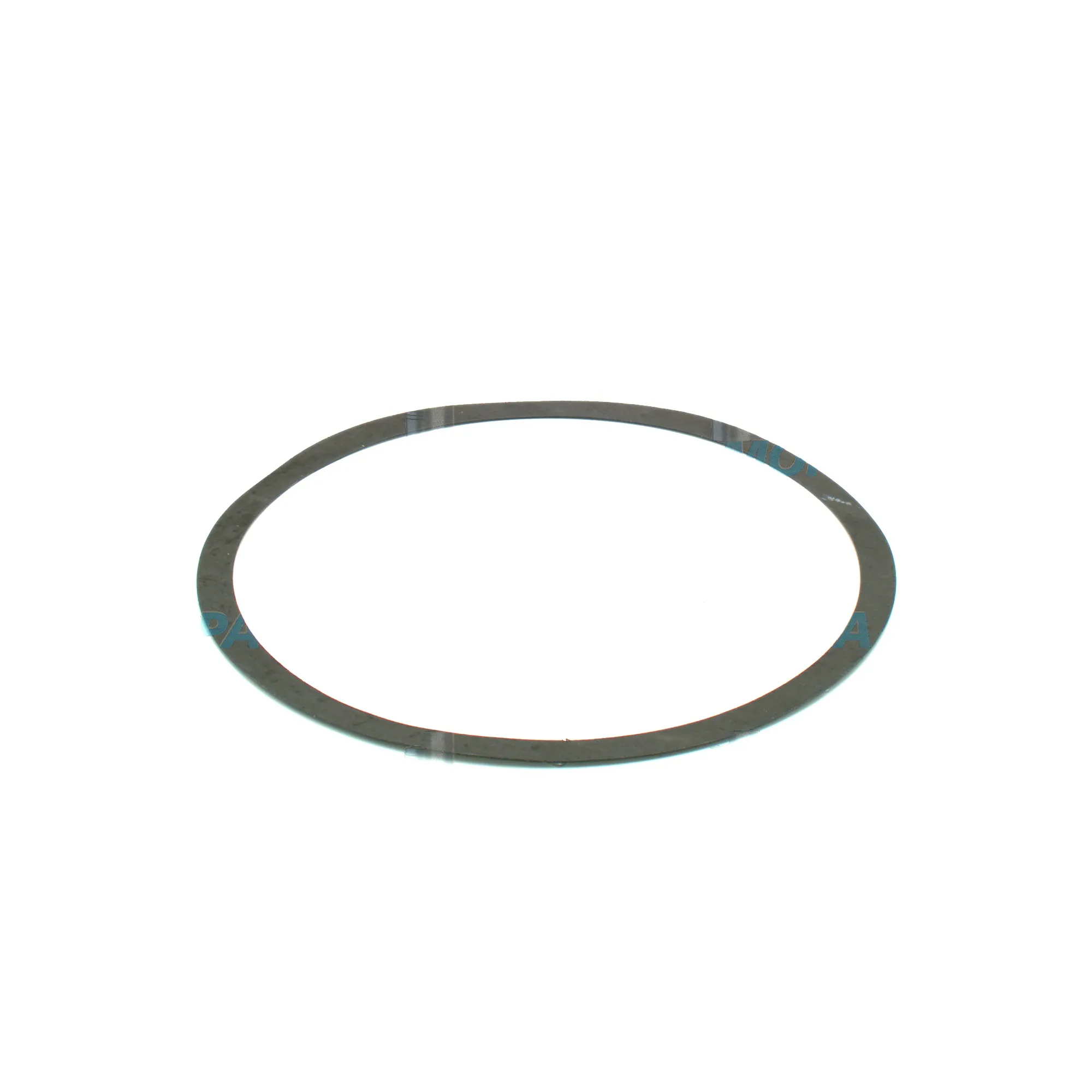 DICHTUNG - 604910145000 passend für MWM & Deutz Motoren 3