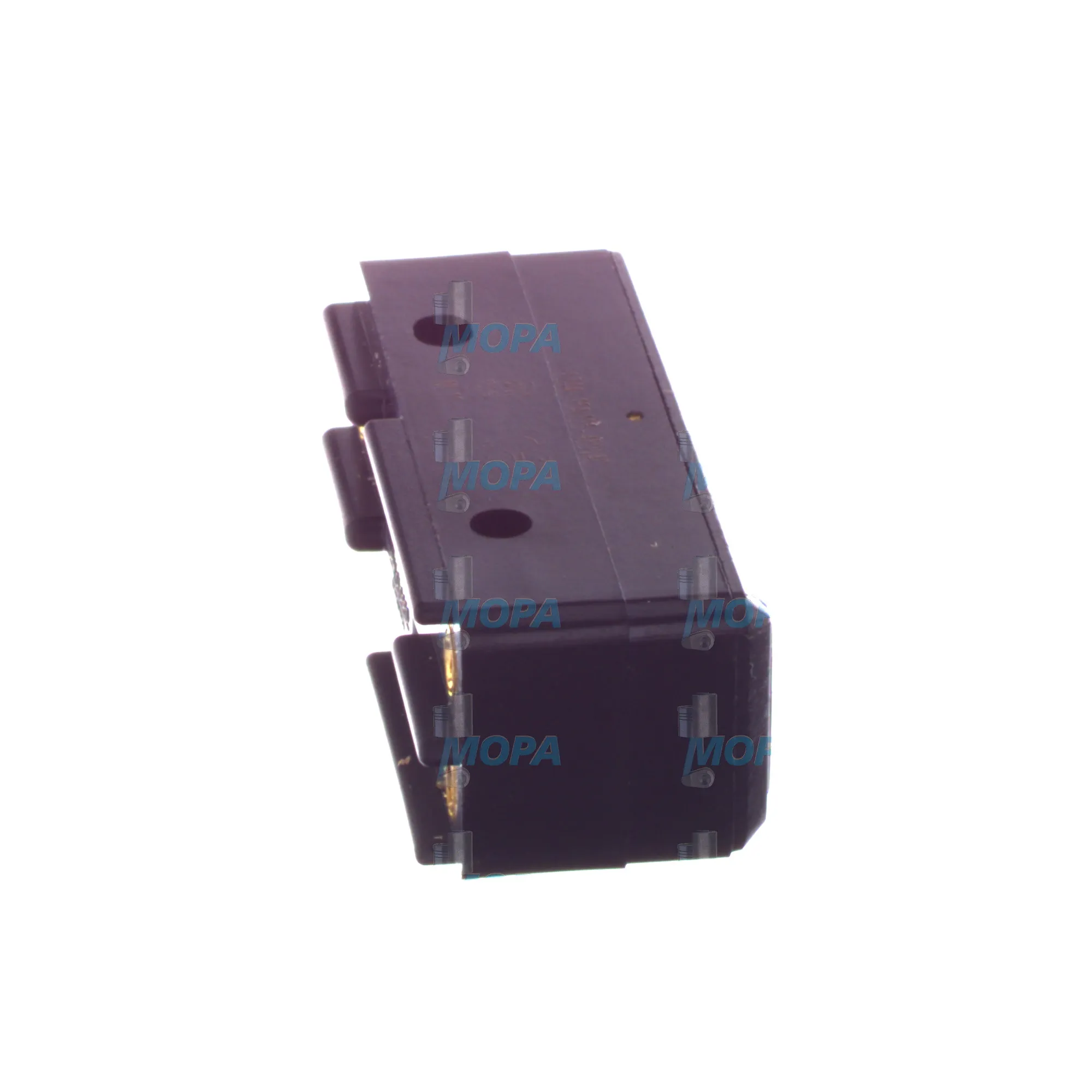 MICROSWITCH - 640/48/6/05026347 suitable for MWM & Deutz engines 4