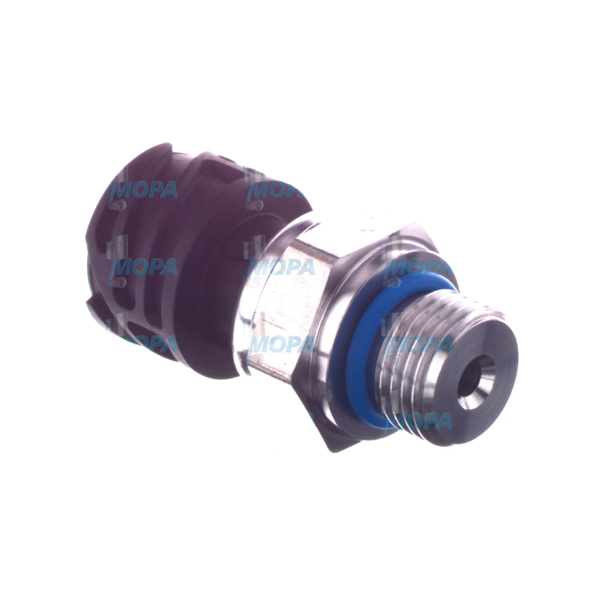 PRESSURE SENSOR - 04210195 suitable for Deutz engines 4