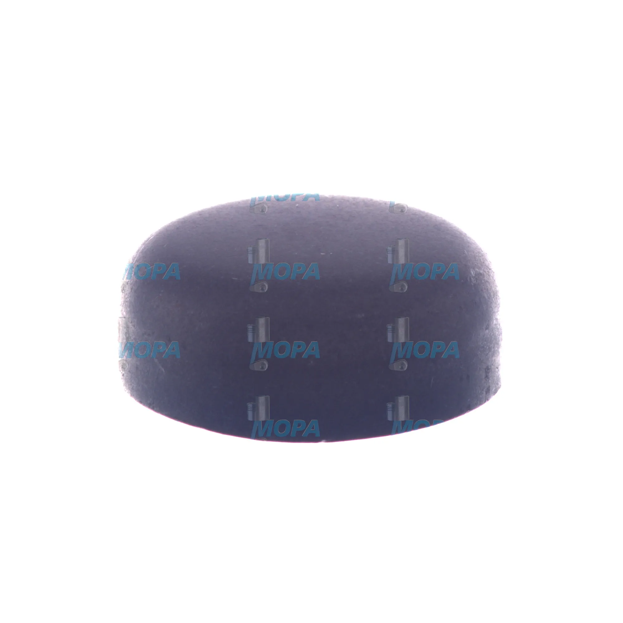 CORE HOLE PLUG - 01165829 suitable for Deutz engines 6