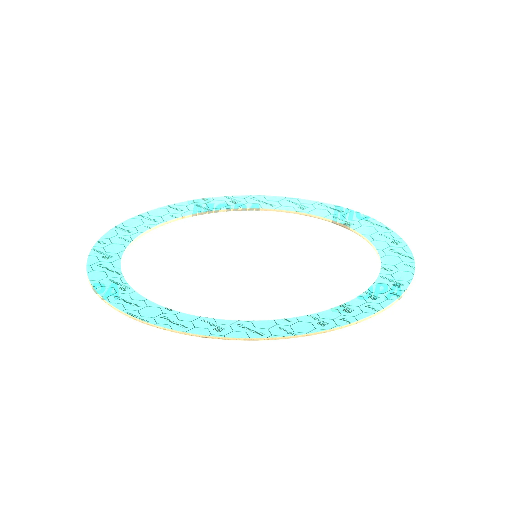 GASKET - 202690175000 suitable for MTU engines 9