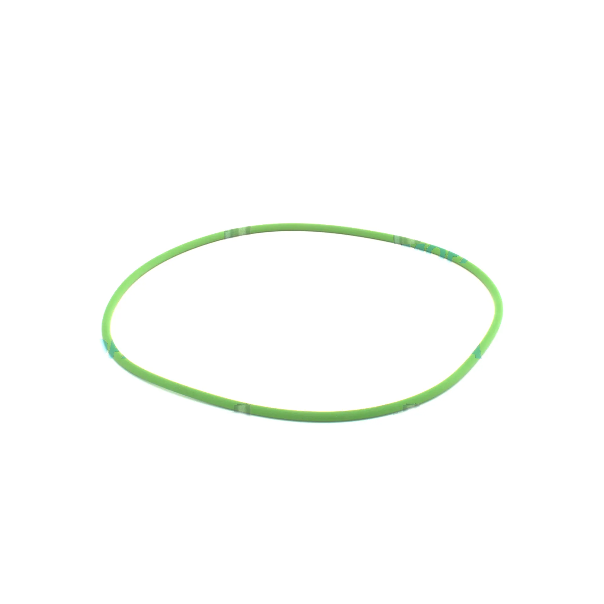 TORIC SEAL - 358/104/20 suitable for MWM & Deutz engines 3