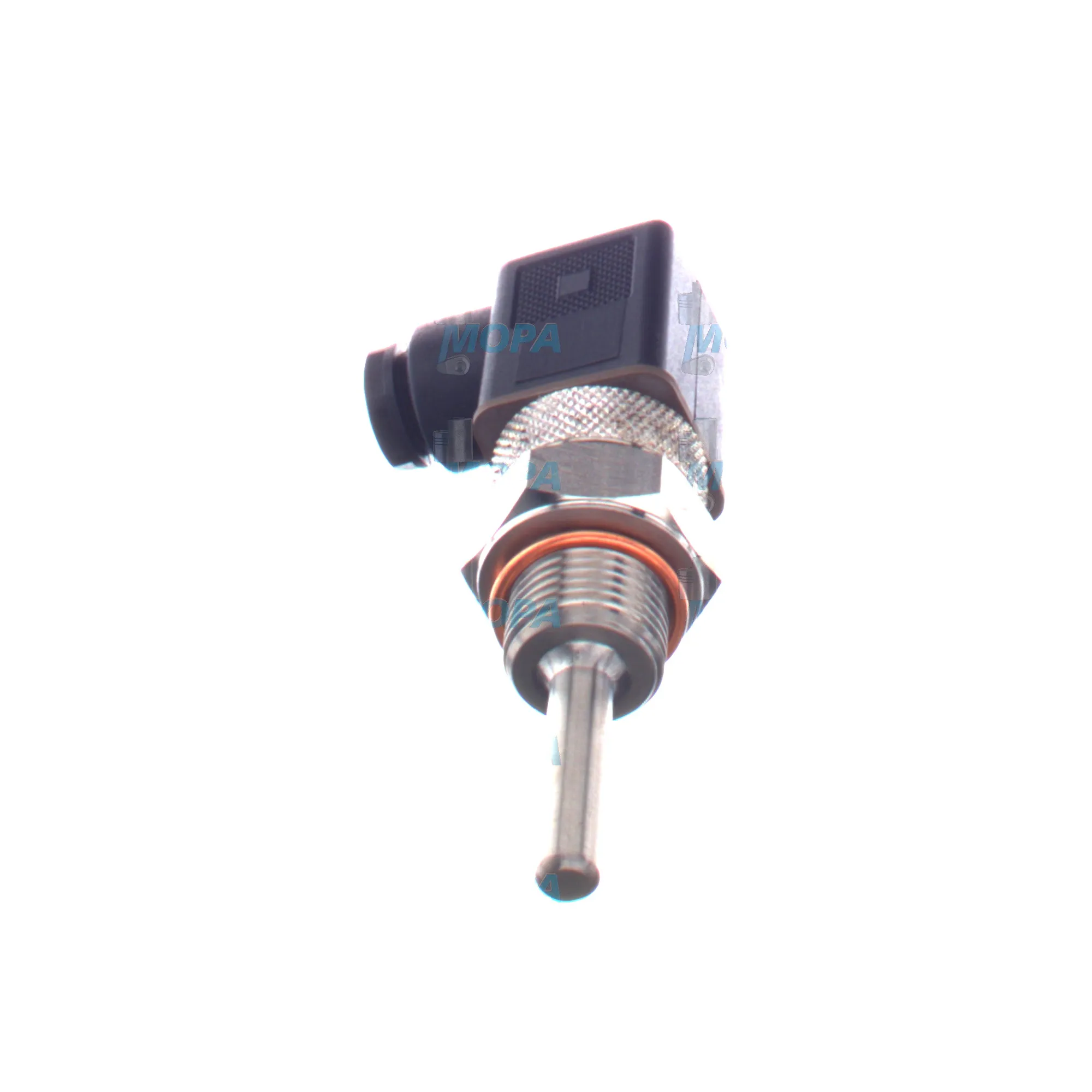 RESIST.THERMOMETER - 12299466 suitable for MWM & Deutz engines 5