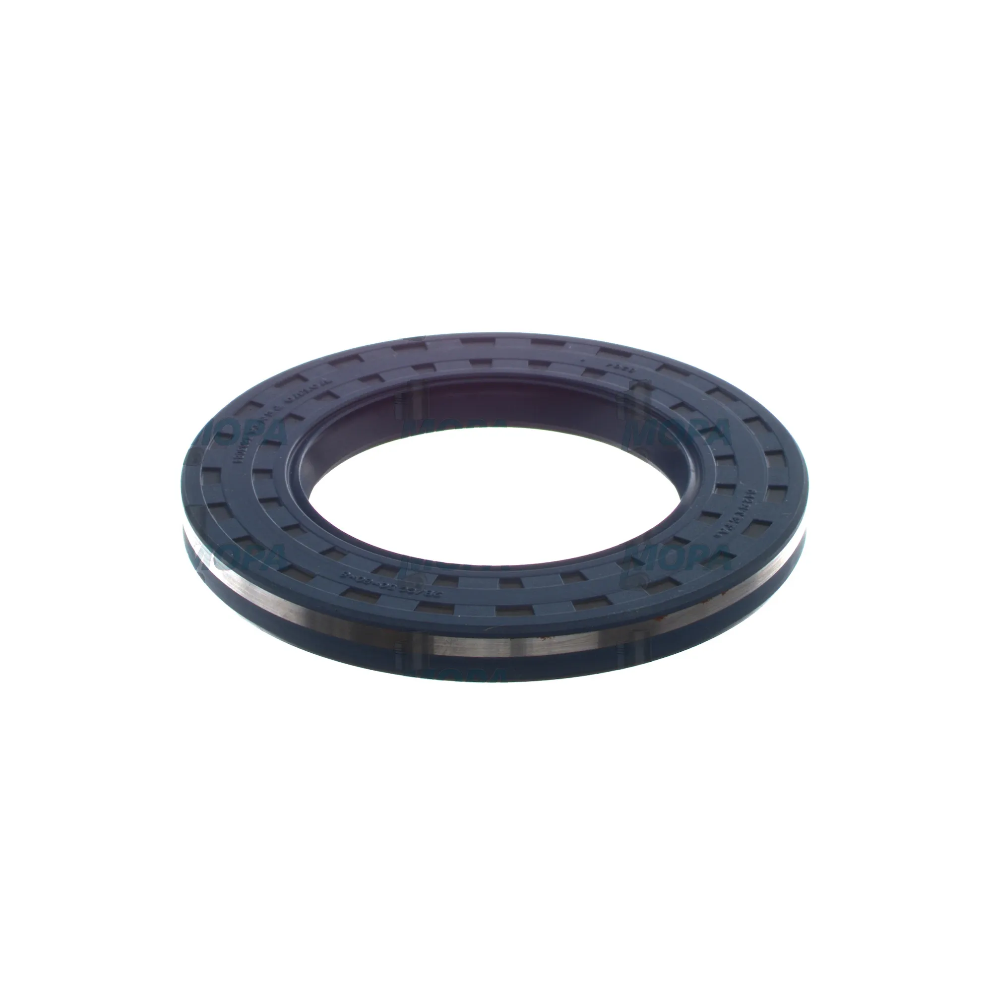 SEALING RING - 3863084 suitable for Volvo/Volvo Penta engines 9
