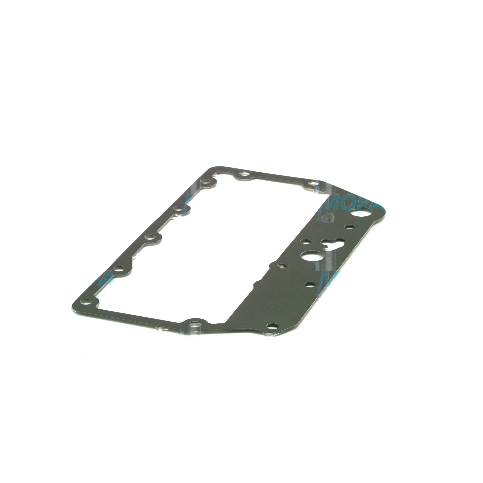 DICHTUNG - 04205734 passend für Deutz Motoren 9