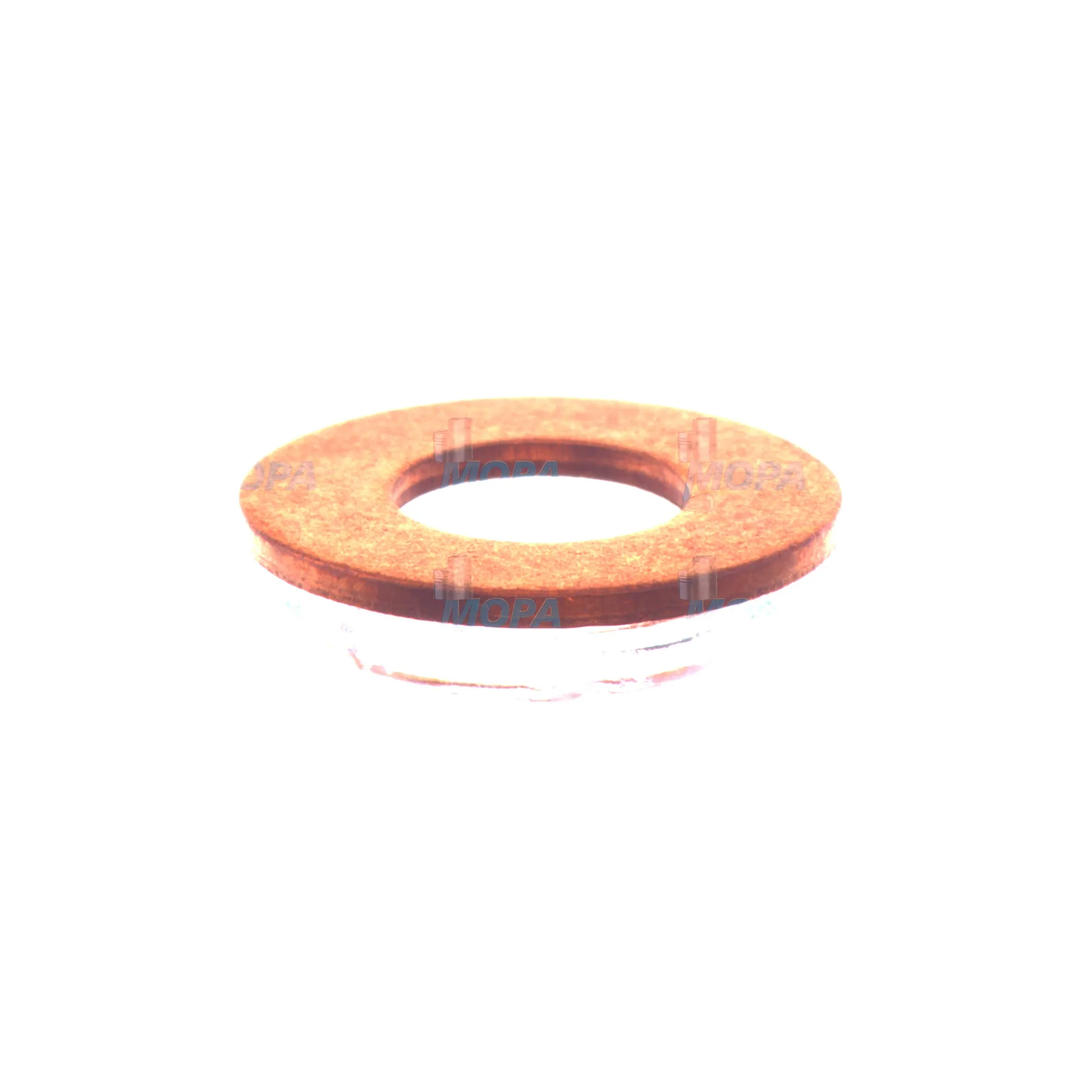 SEALING RING - 51987010090 suitable for MAN D engines 12