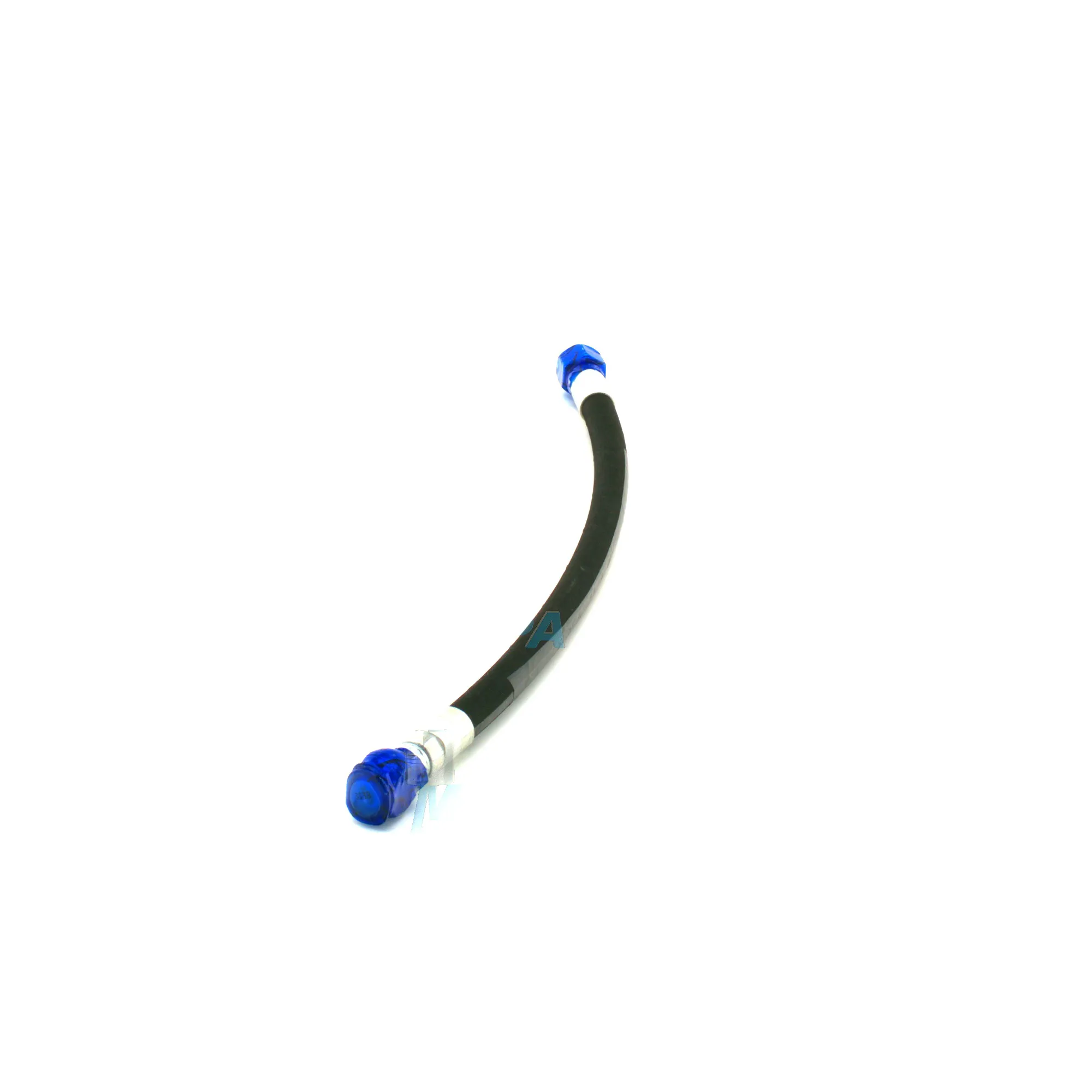 HOSE LINE - 01178697 suitable for Deutz engines