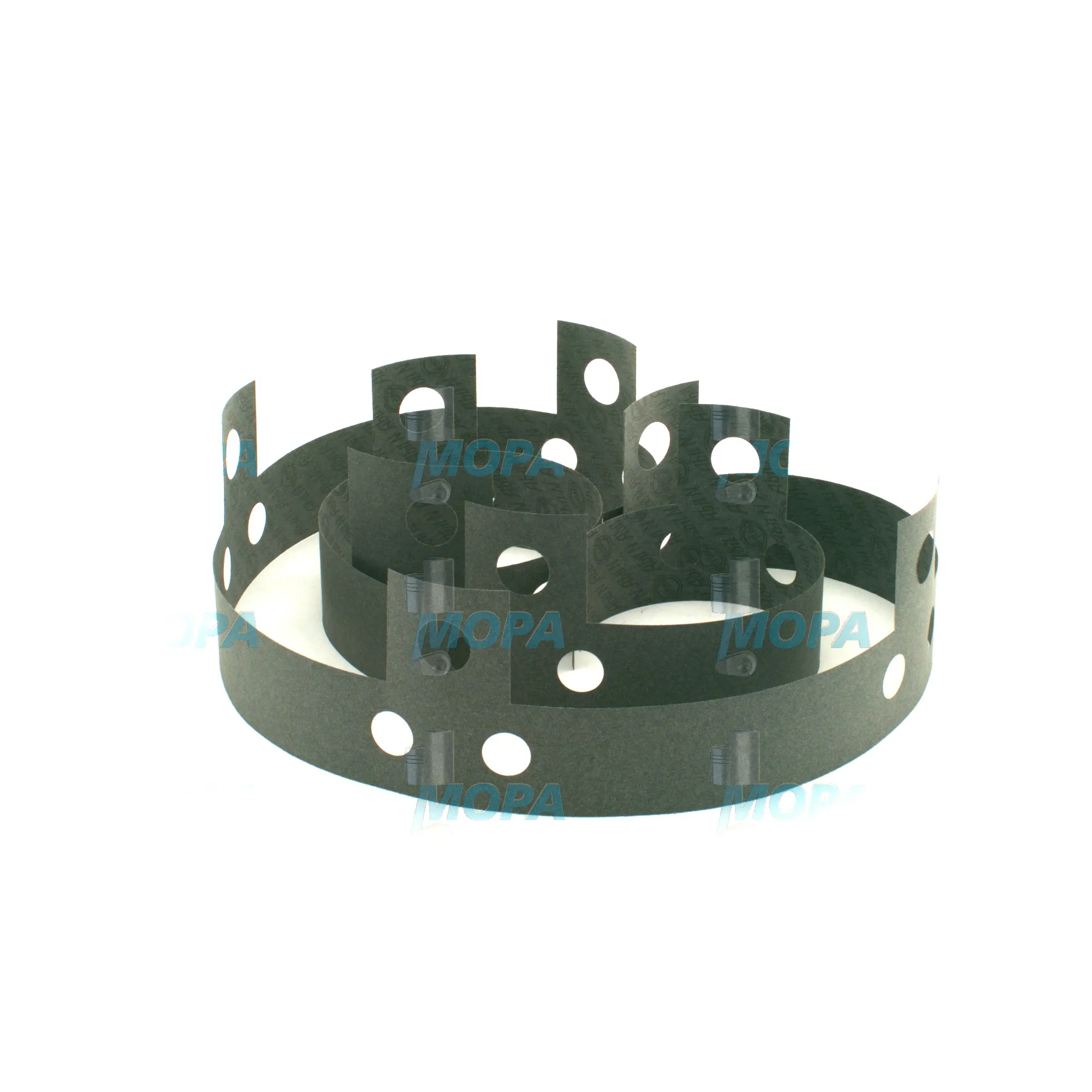 DICHTUNG - 03321232 passend für MWM & Deutz Motoren 4