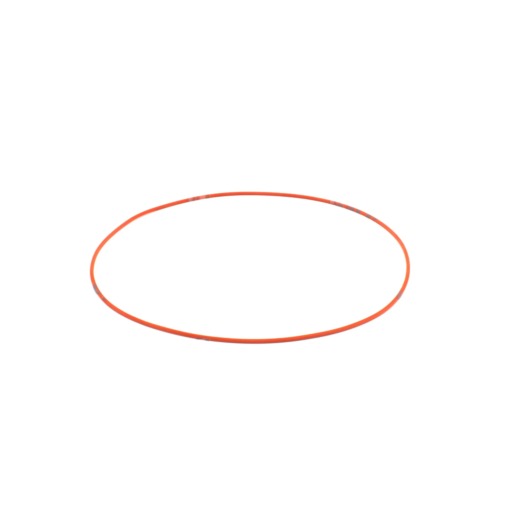 TORIC SEAL - 700429400000 suitable for MTU engines 5