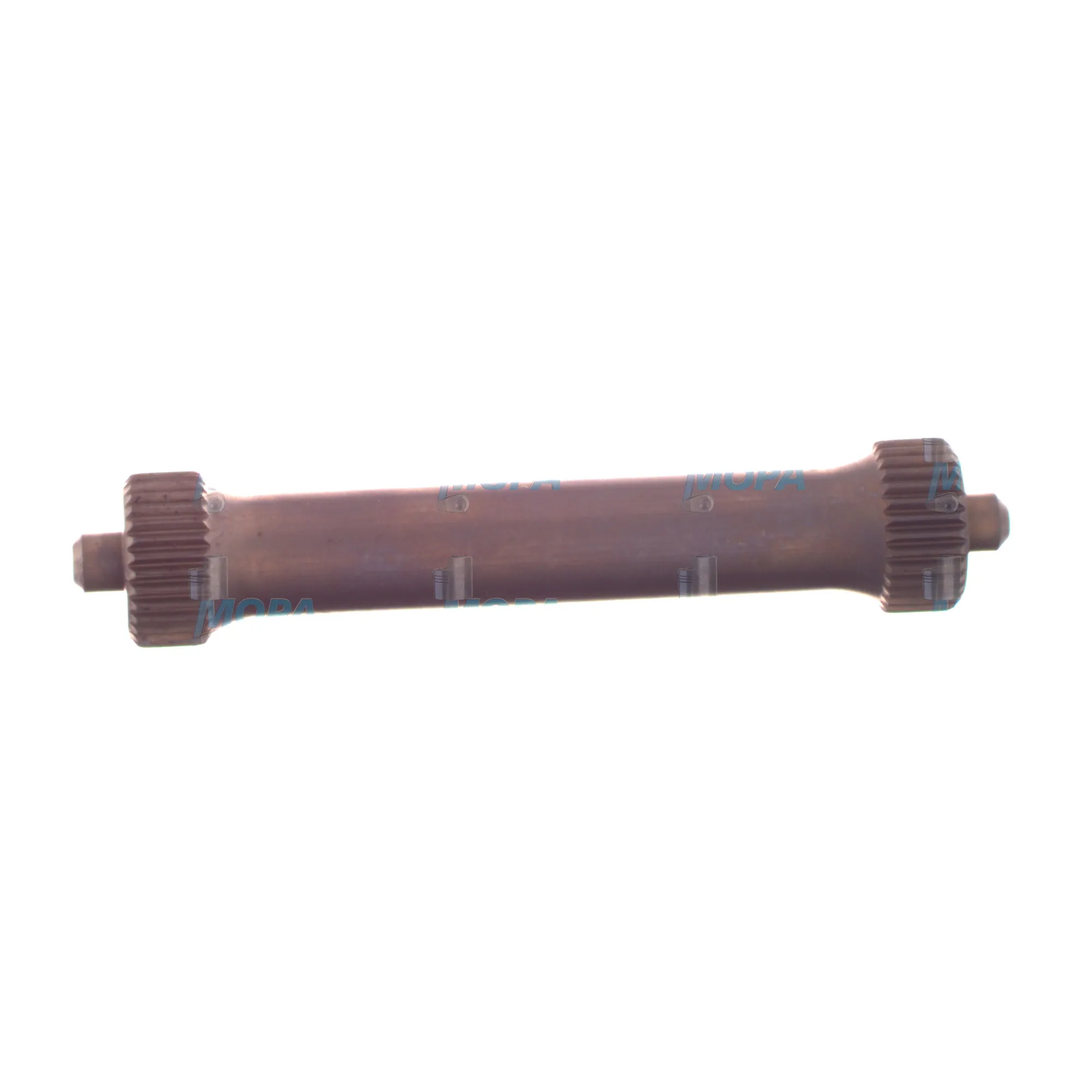 ANTRIEBSWELLE - 5800620103 passend für MTU Motoren 3