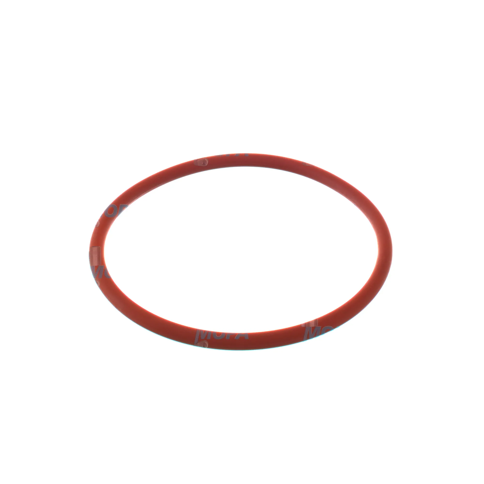TORIC SEAL - 700429112000 suitable for MTU engines 8