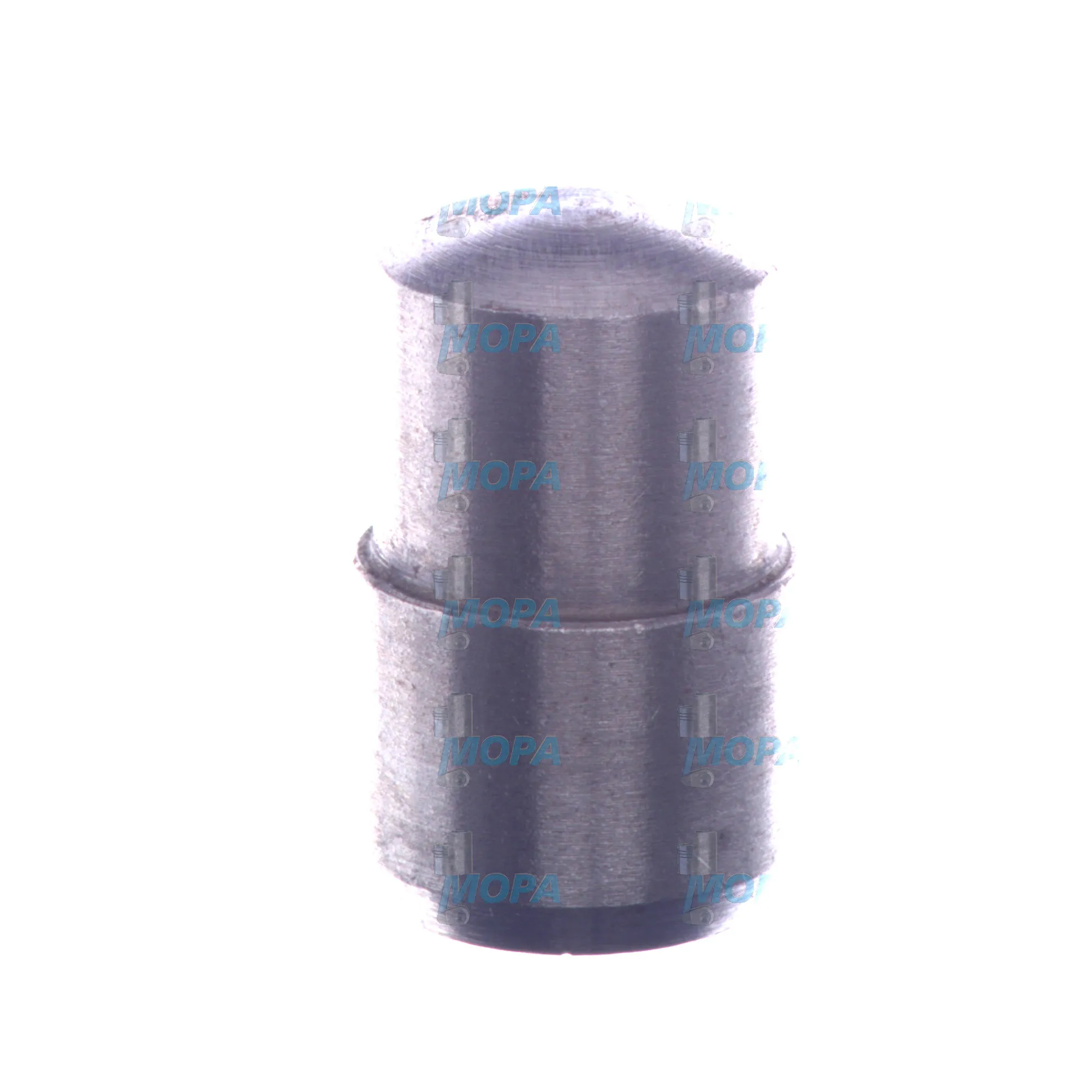 ASSEMBLY PIN - 12028051 suitable for MWM & Deutz engines 3