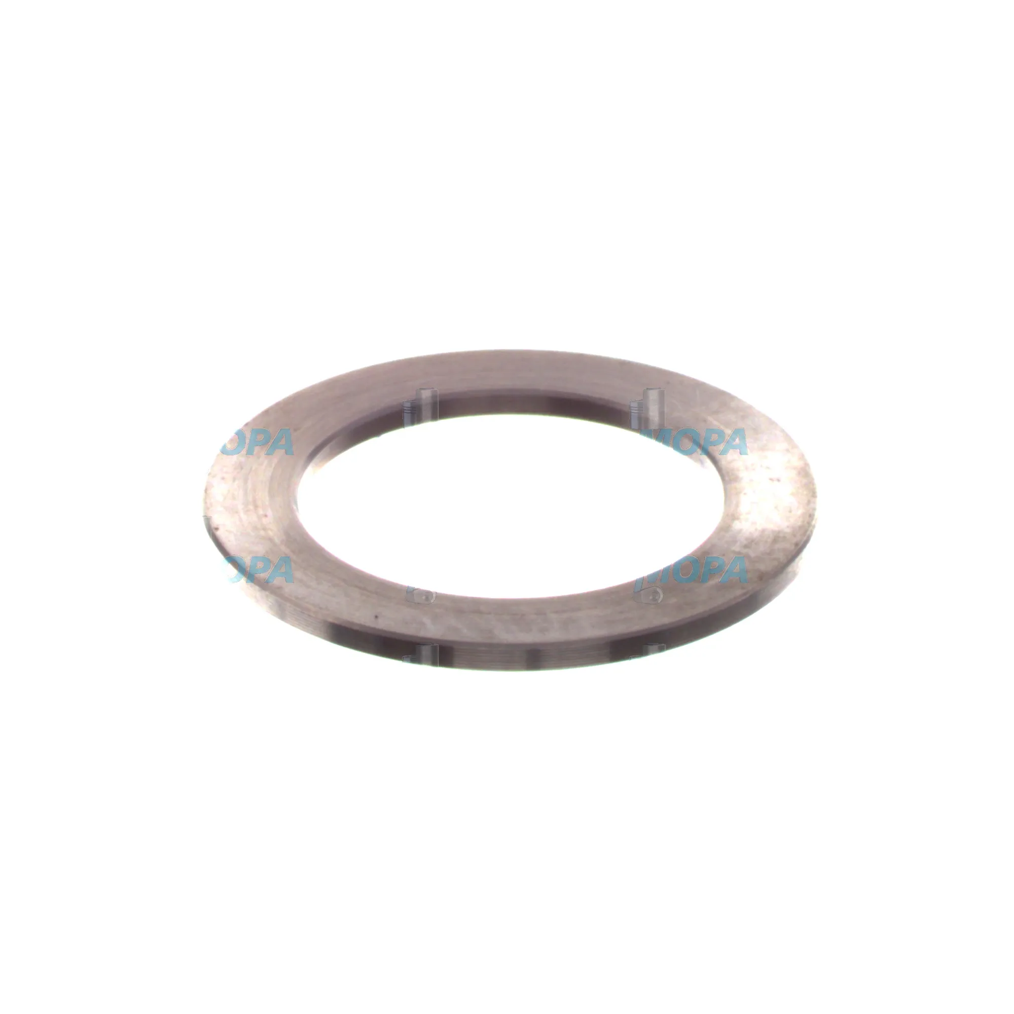 PLAIN WASHER - 644003401054 suitable for MWM & Deutz engines 4