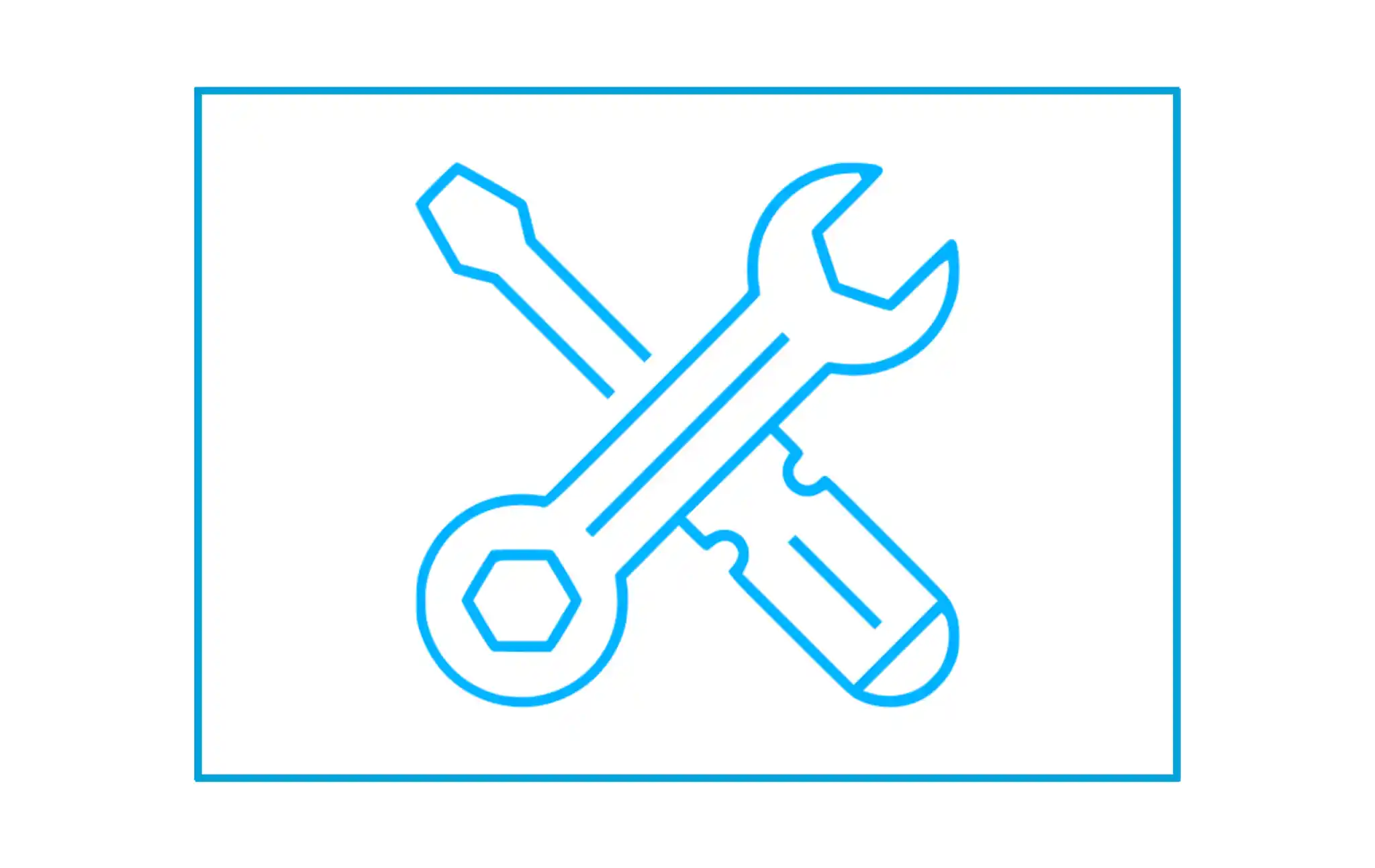 Werkzeuge für Wartung und Reparatur von Industrie- und Schiffsmotoren – geeignet für MTU, Deutz, MAN, Volvo Penta und MWM
