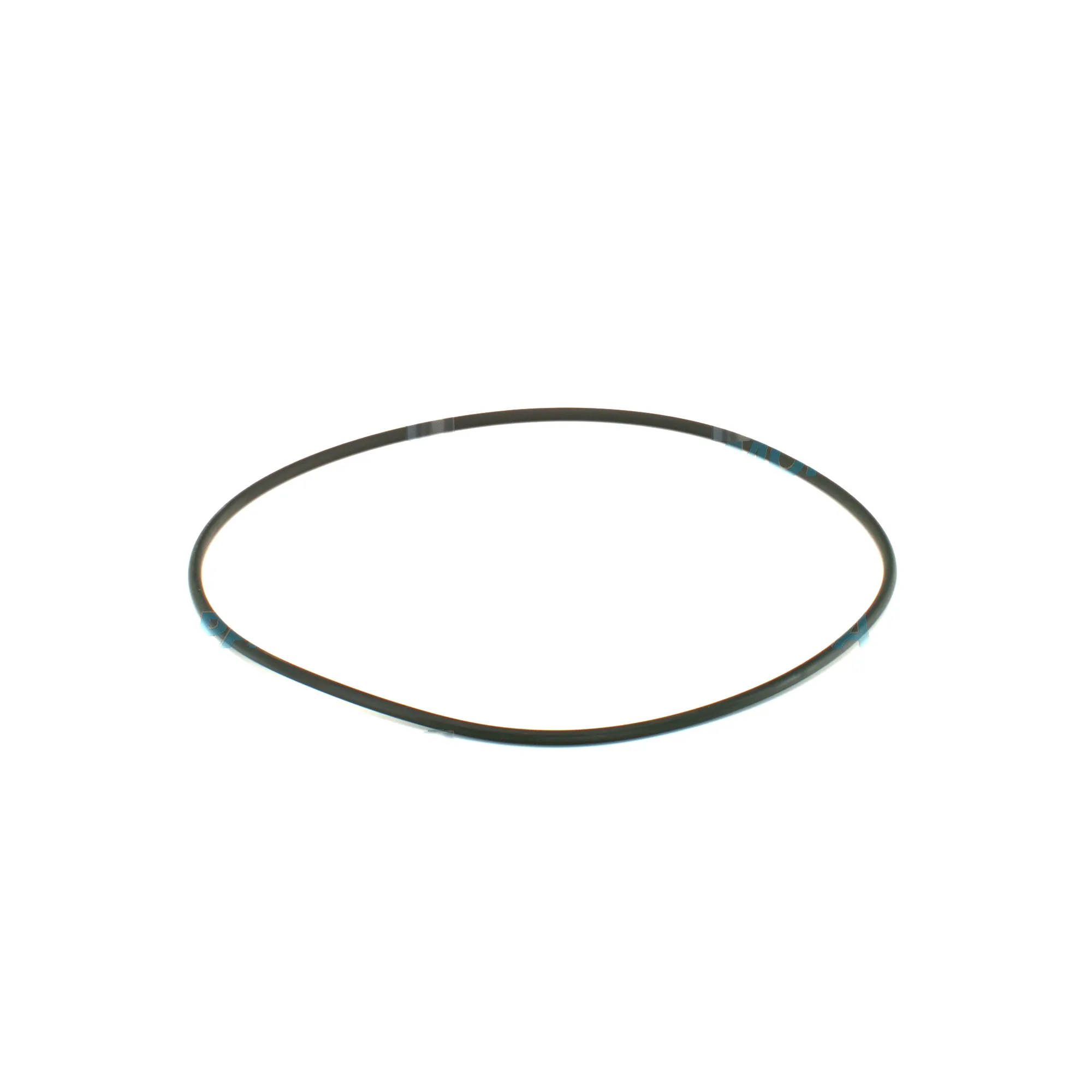 TORIC SEAL - 01153963 suitable for Deutz engines 7