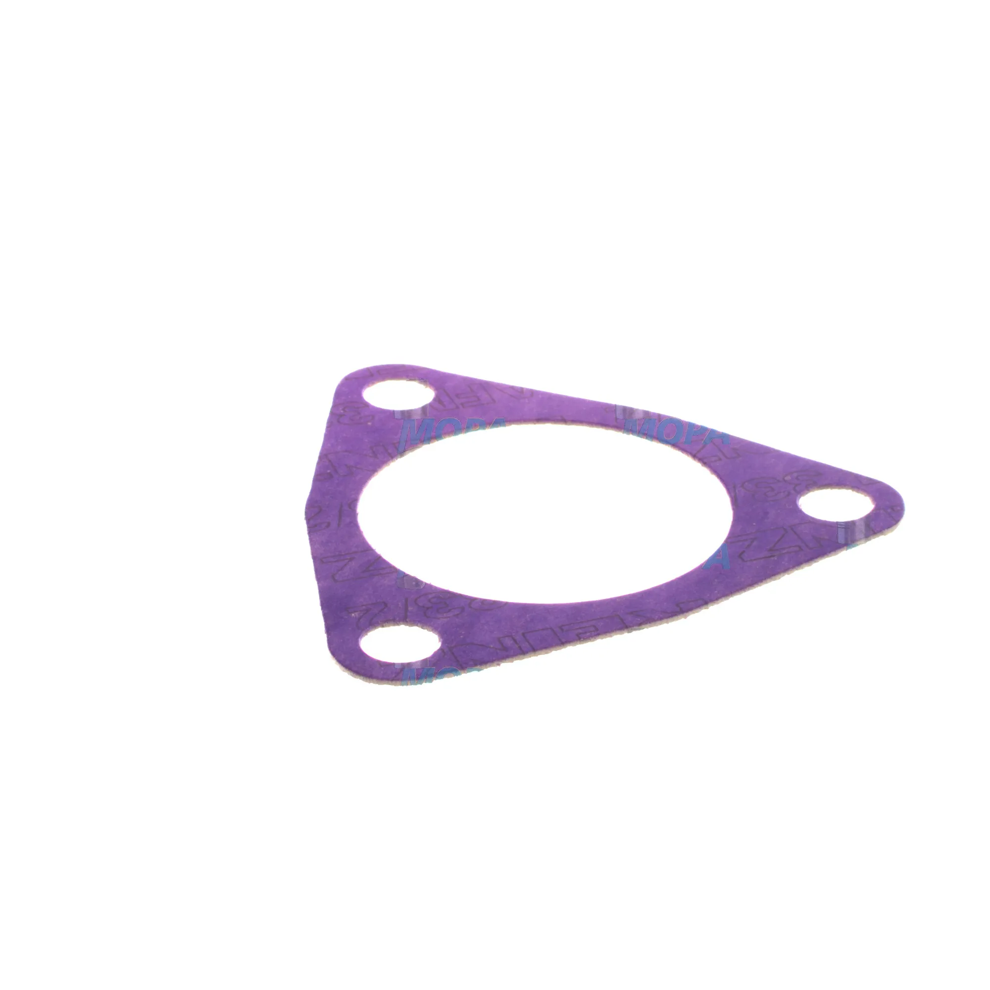 GASKET - 05150193 suitable for MTU engines 5