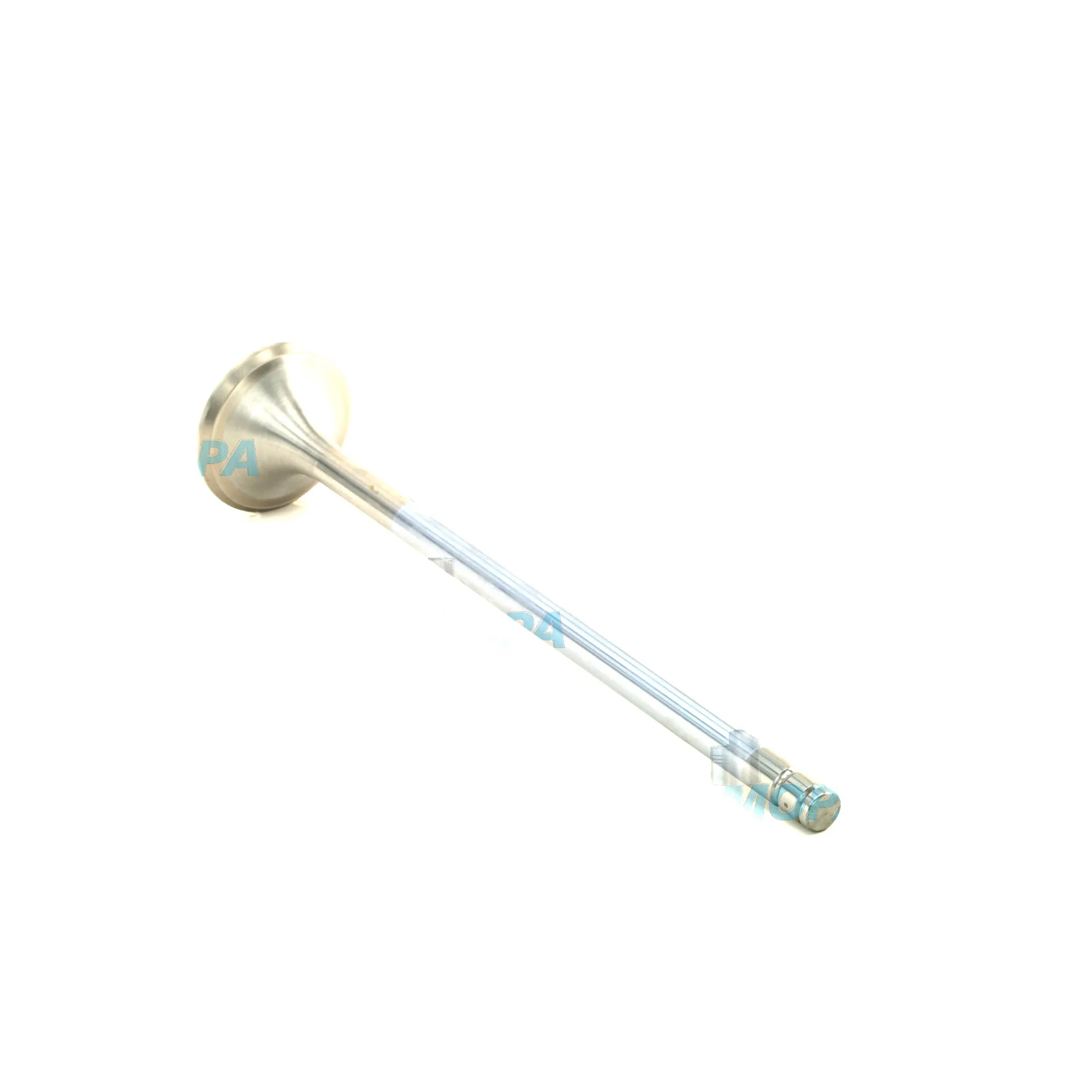 EXHAUST VALVE - 04079263 suitable for MWM & Deutz engines 8