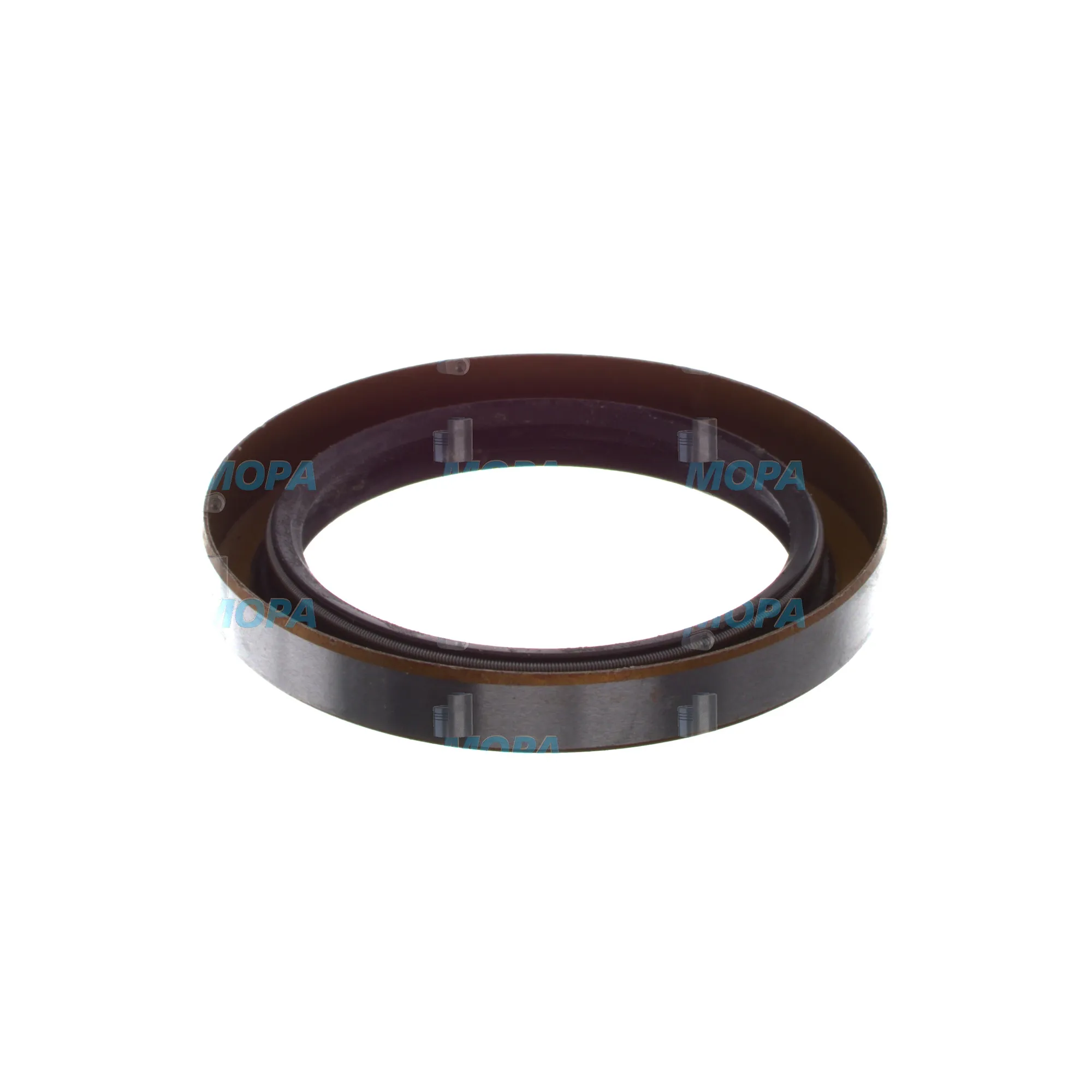 ROTARY SHAFT LIP SEAL - 04175434 suitable for Deutz engines