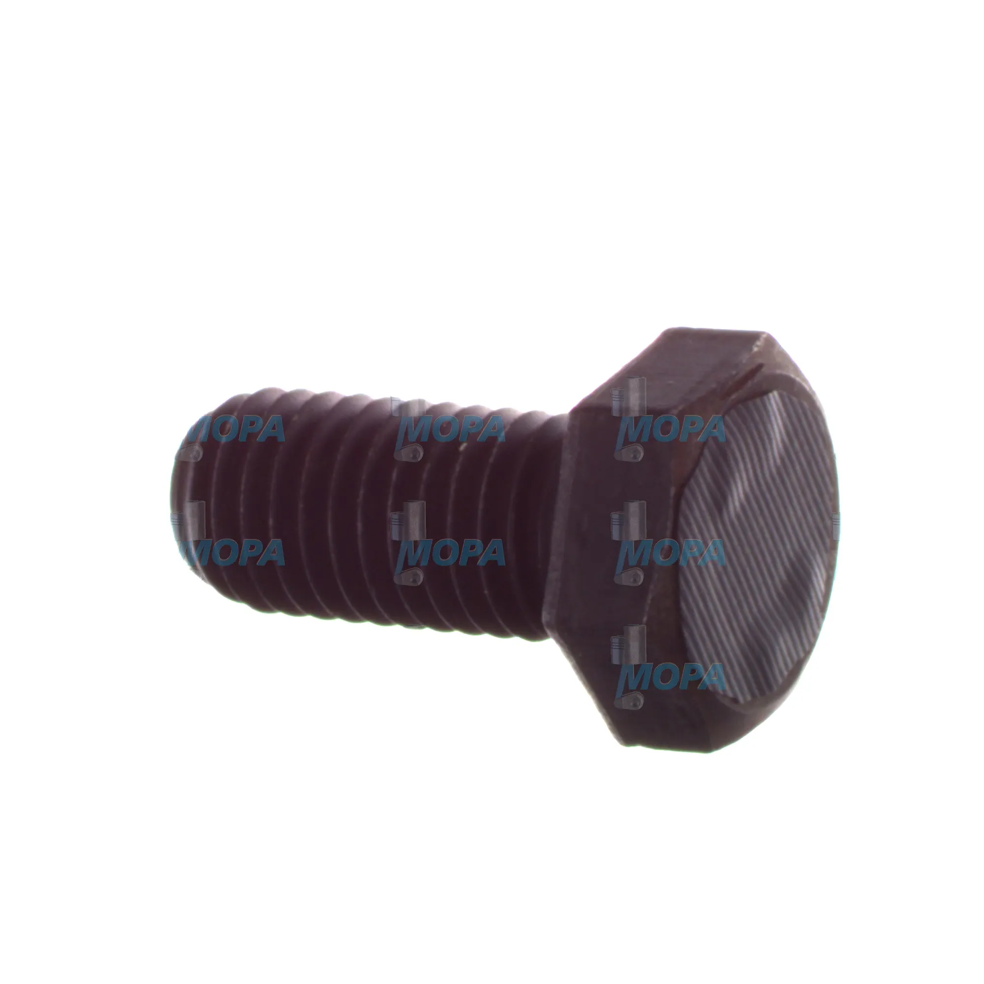 HEXAGON BOLT - 628/35/2/05026658 suitable for MWM & Deutz engines 6