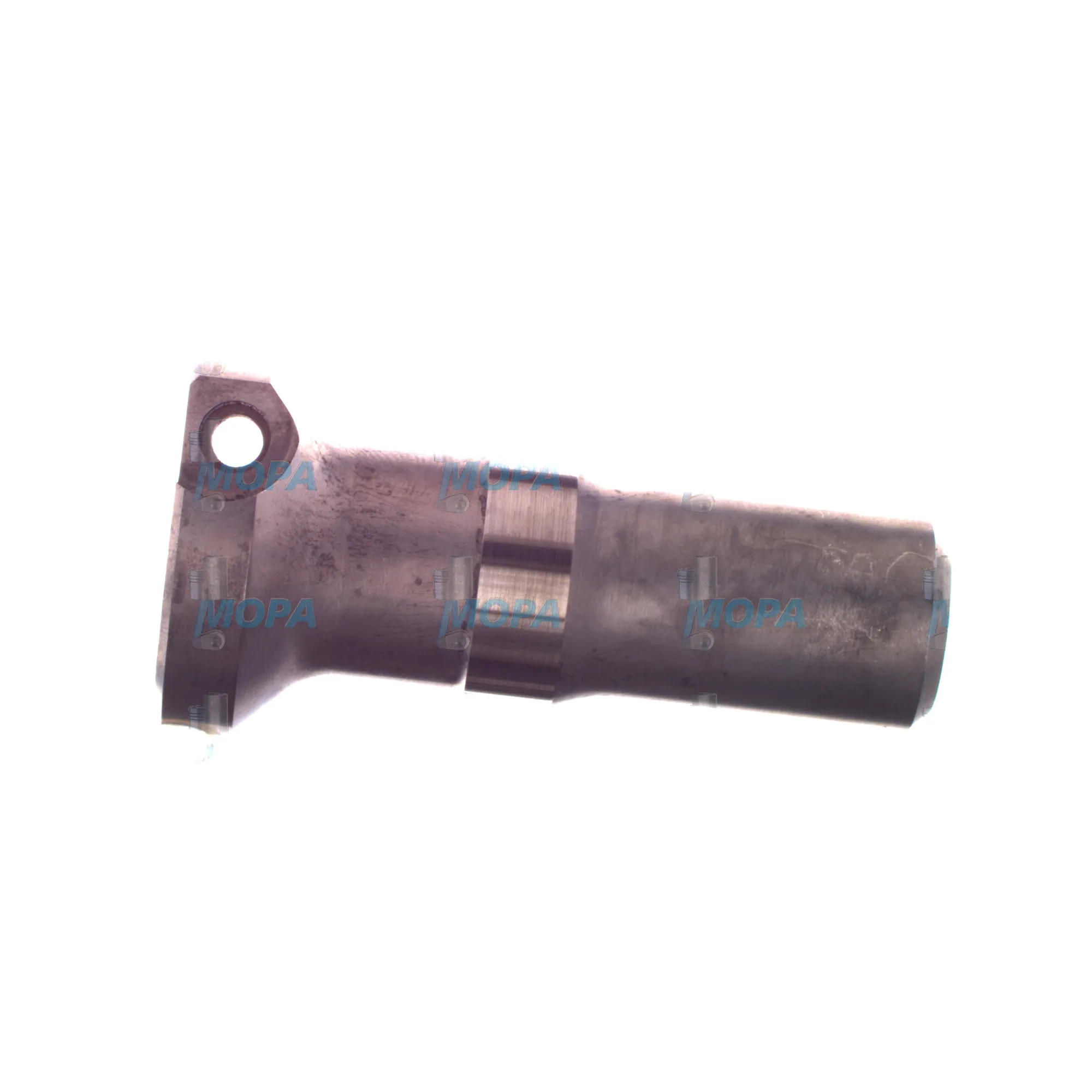 SLEEVE - 5500910653 suitable for MTU engines 3