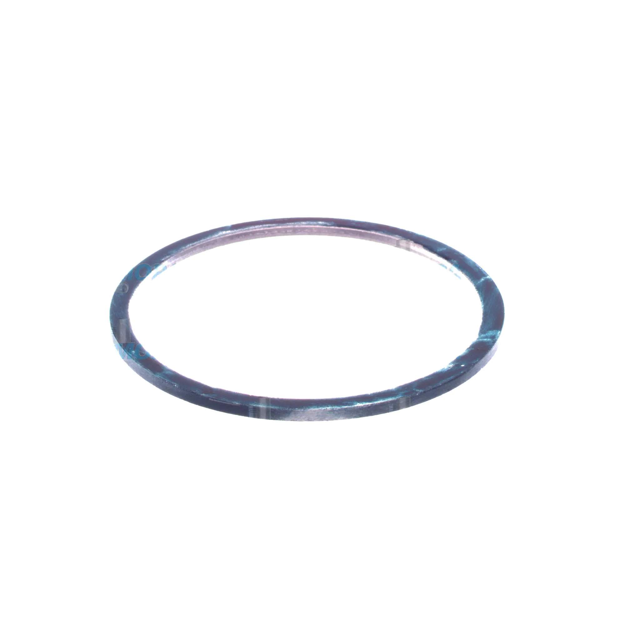 DICHTRING - 01104692 passend für Deutz Motoren