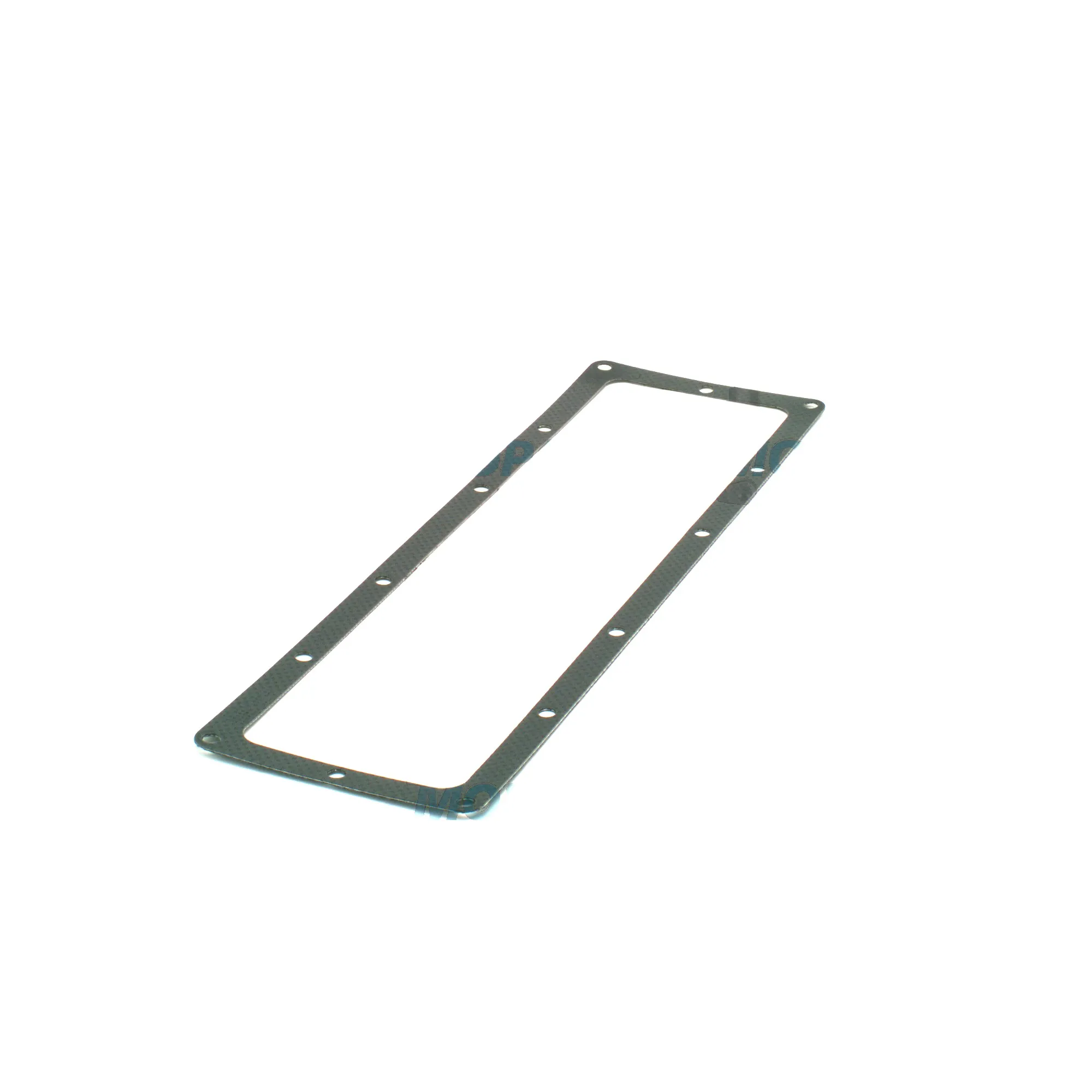 GASKET - 51099040026 suitable for MAN D engines 9