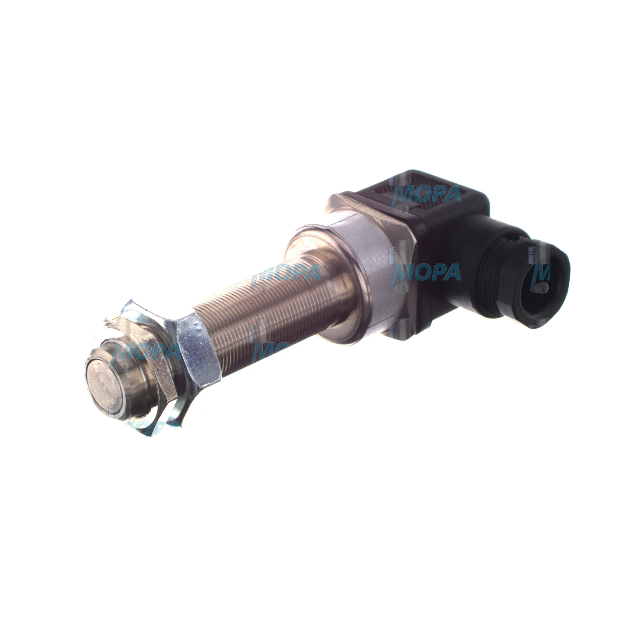 SPEED TRANSMITTER - 12322054 suitable for MWM & Deutz engines 9